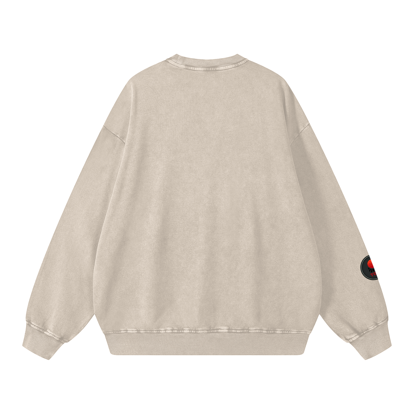 tokyo,jdm,anime,ronin,3000gt,cars,tobibrand,streetwear,gift,graphicsweatshirt,animefashion,japanese