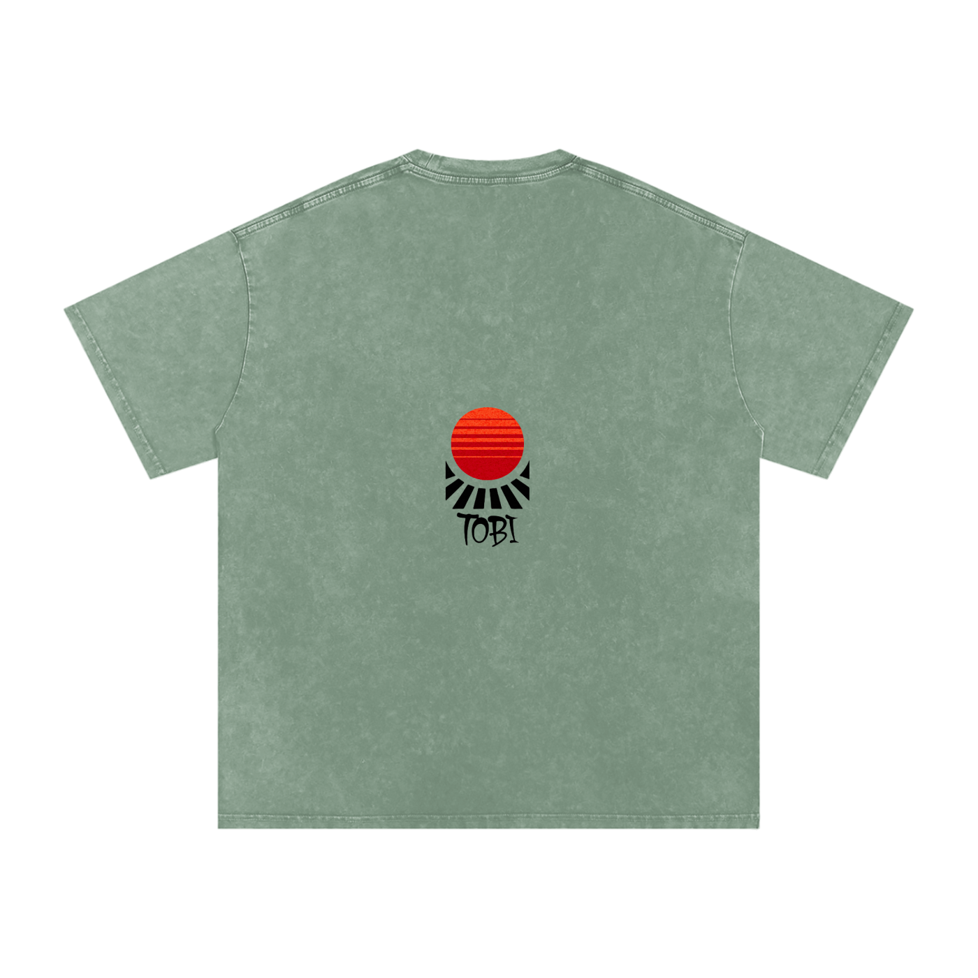 T-Shirt,Car Culture,JDM,Japanese Car,Tobi,Japan,Unisex,Clothing,Japanese