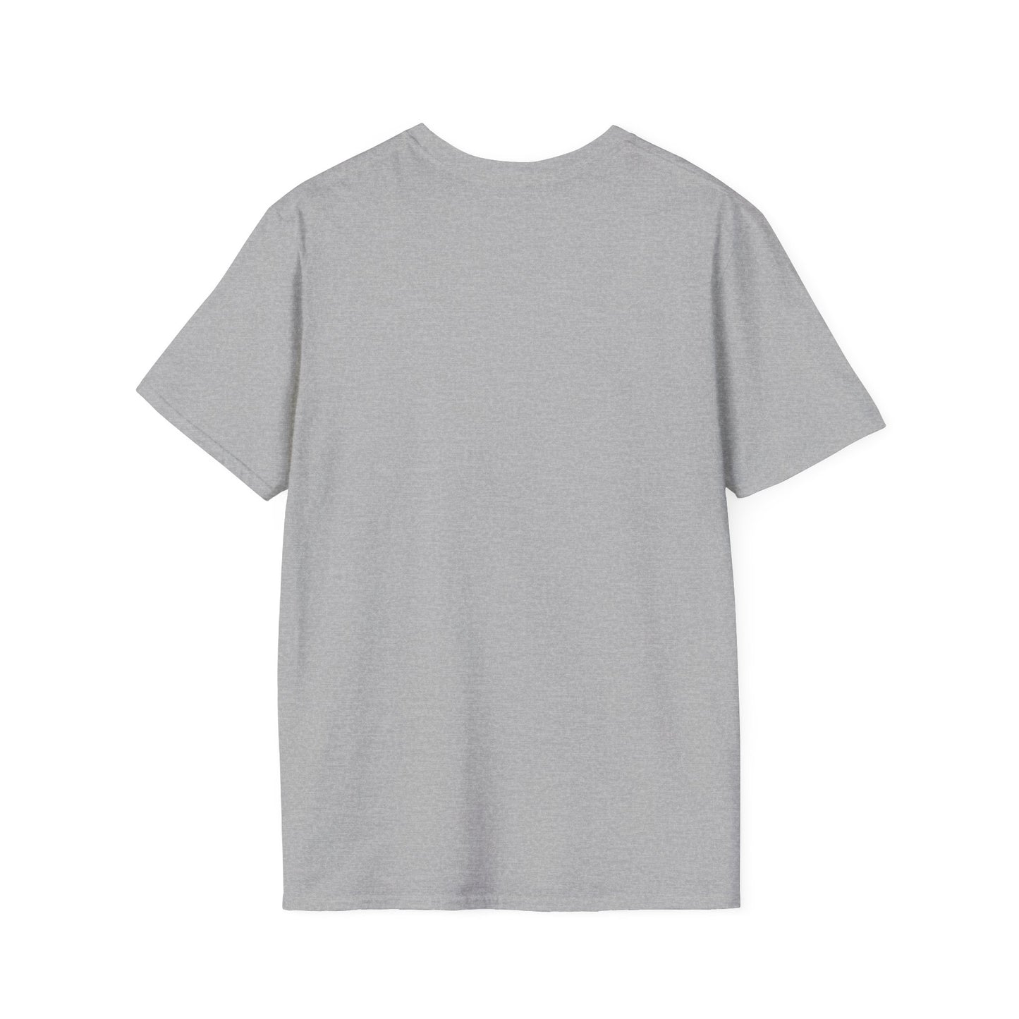 Chill Vintage Graphic T-Shirt - TobiBrand