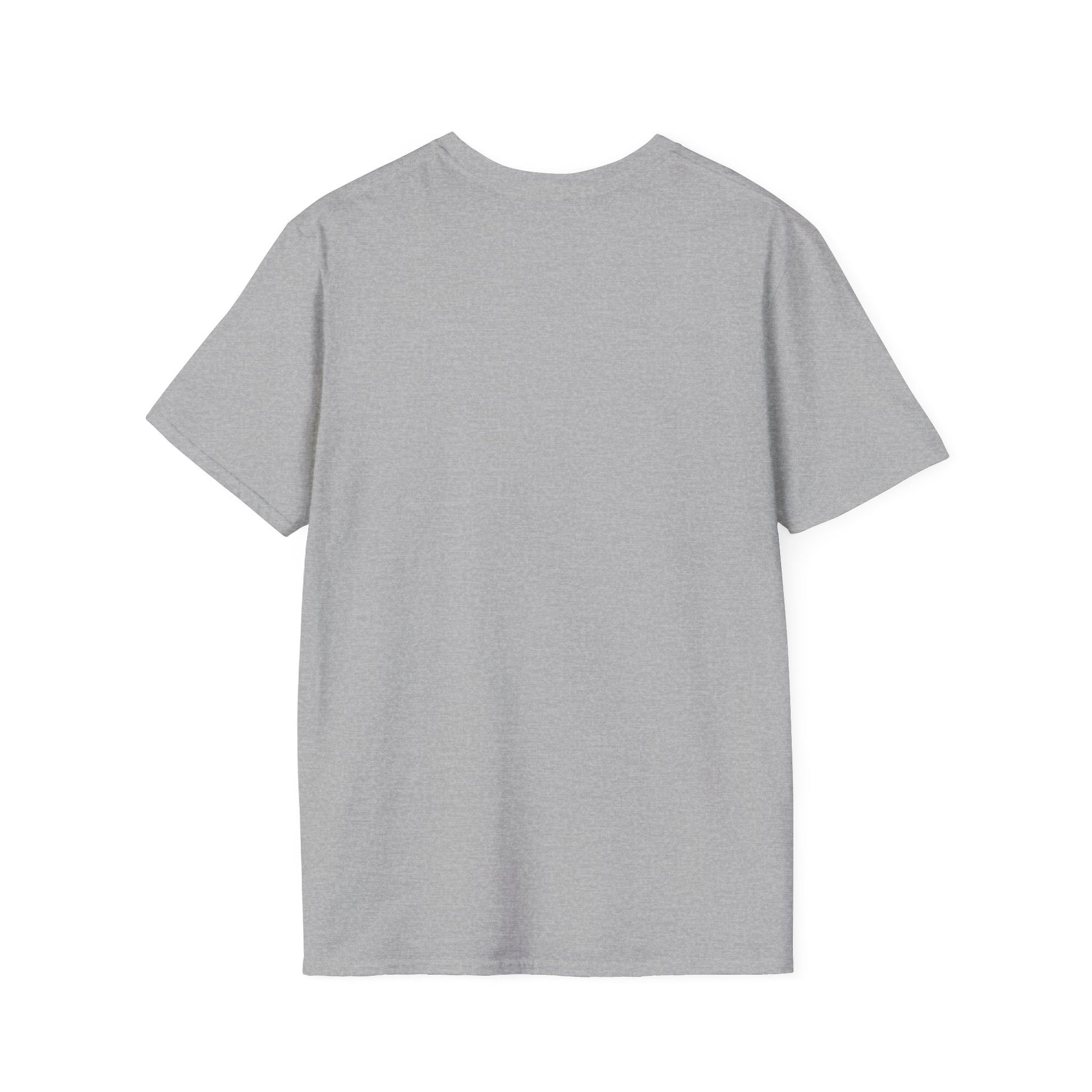Chill Vintage Graphic T-Shirt - TobiBrand