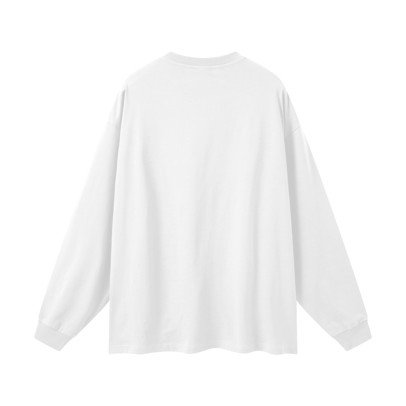 skyline,r34,nissan,cars,jdm,japanese,tobibrand,gift,longsleeve,streetwear,graphic