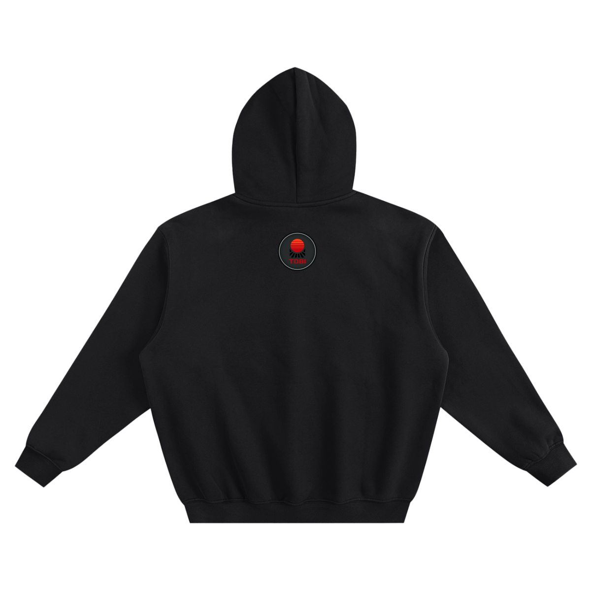 evo,lancer,jdm,tobibrand,streetwear,carculture,cars,anime,hoodie,gift,unisex,japanese