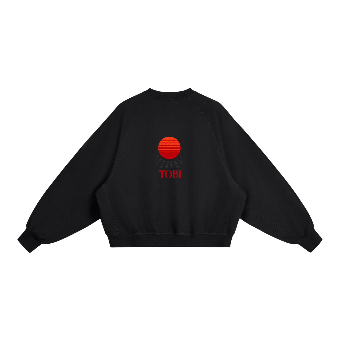 Sweater,Ninja,Samurai,Ninja vs Samurai,Graphic Design,Japanese,TobiBrand,Japanese Culture,Gift For Him,Gift For Her
