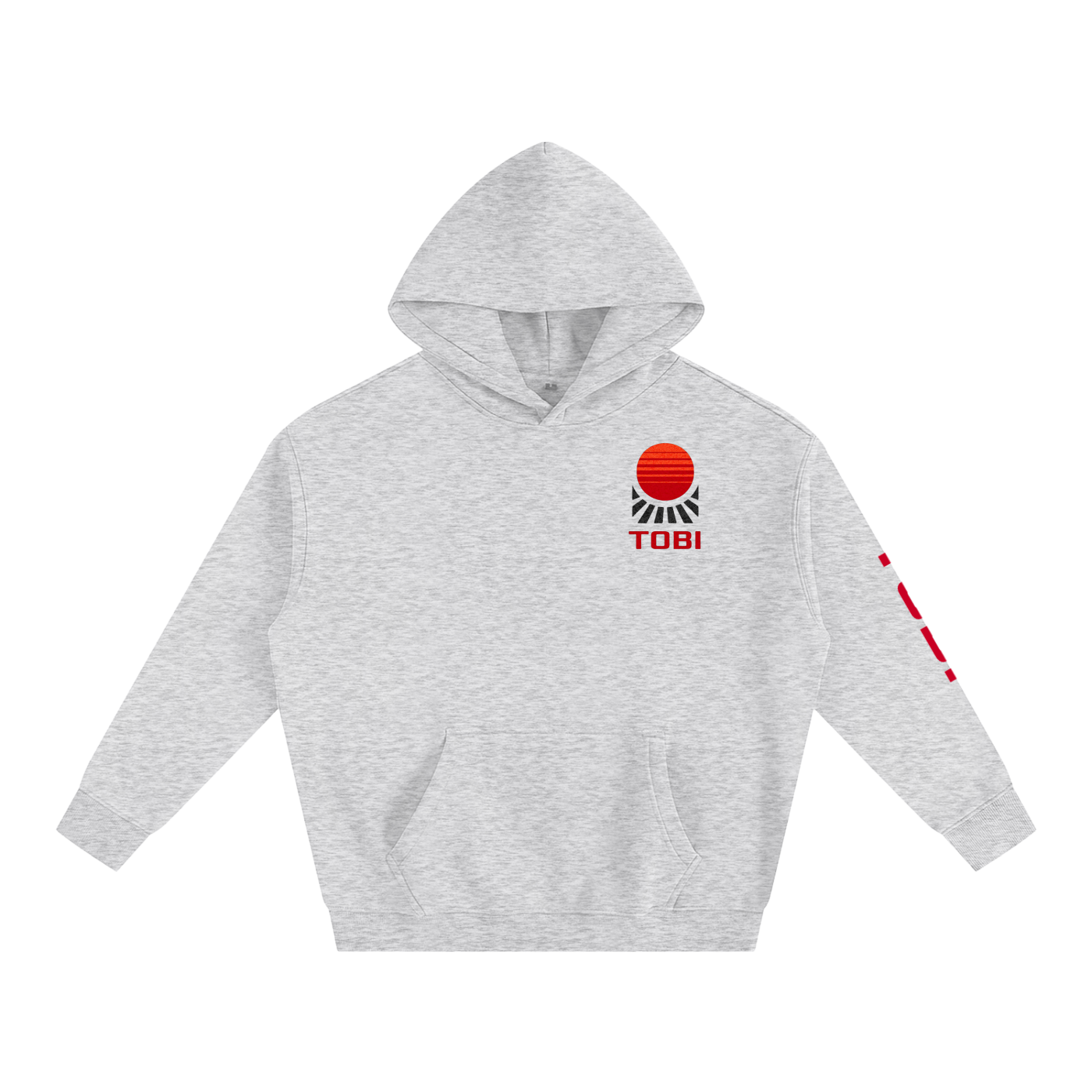 TobiBrand,JDM,Car Culture,Japanese ,Anime,NSX,Gift for her,Gift for him,Speed Demon,Car Lover