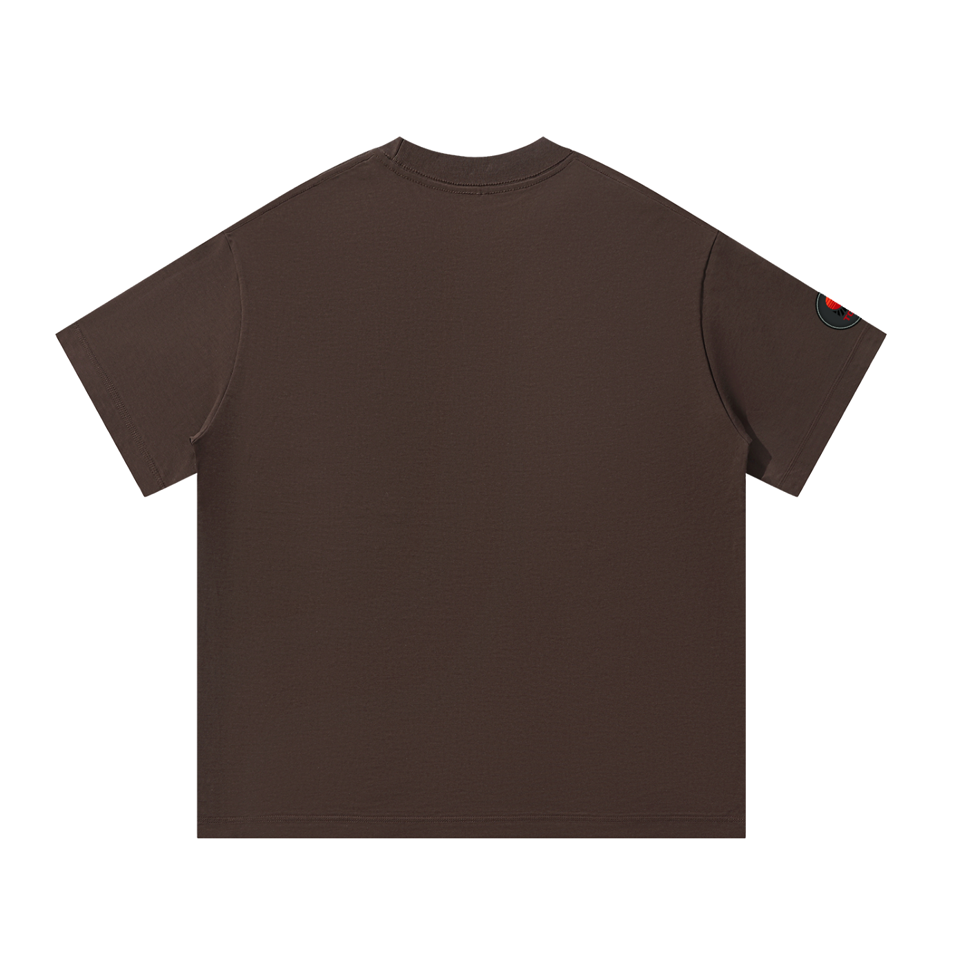z,370z,nissan,tshirt,tobibrand,oni,anime,jdm,japanese,gift,streetwear
