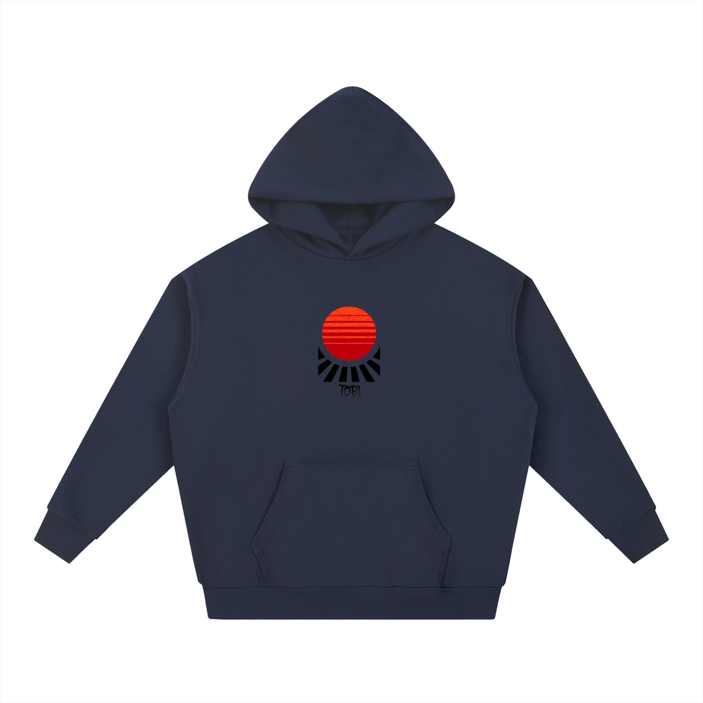 Hoodie,Japanese,neo Japan,Cyberpunk,Anime,Tobi,Clothing