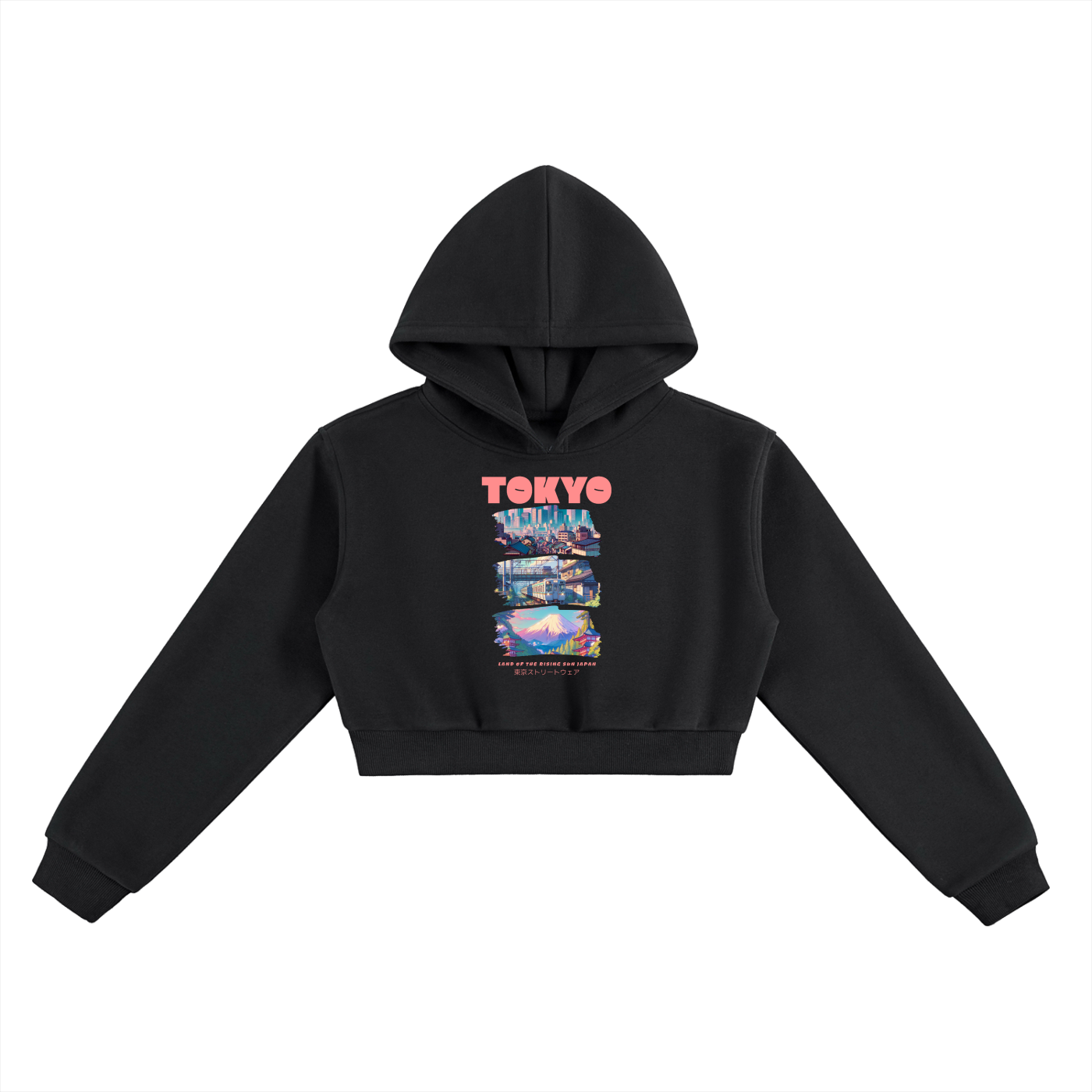 hoodie,japan,tokyo,japanese,Japan culture,women hoodie,women,tobi,tobi brand