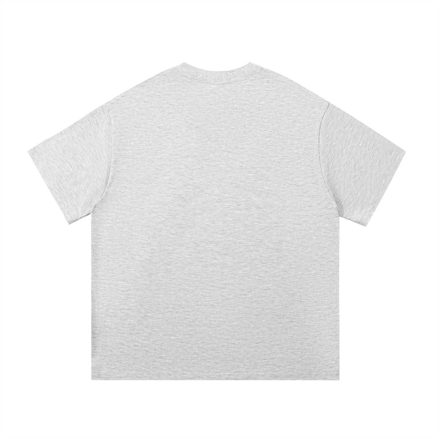 Kaiju Monster - Cotton T-Shirt - TobiBrand