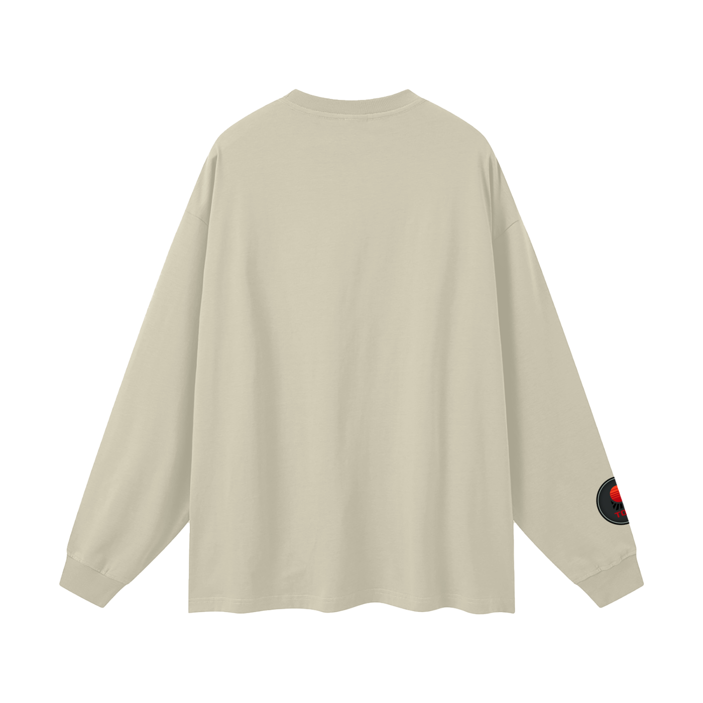 typeR,jdm,tobibrand,cars,anime,japanese,gift,unisex,graphictee,longsleeve,okatu
