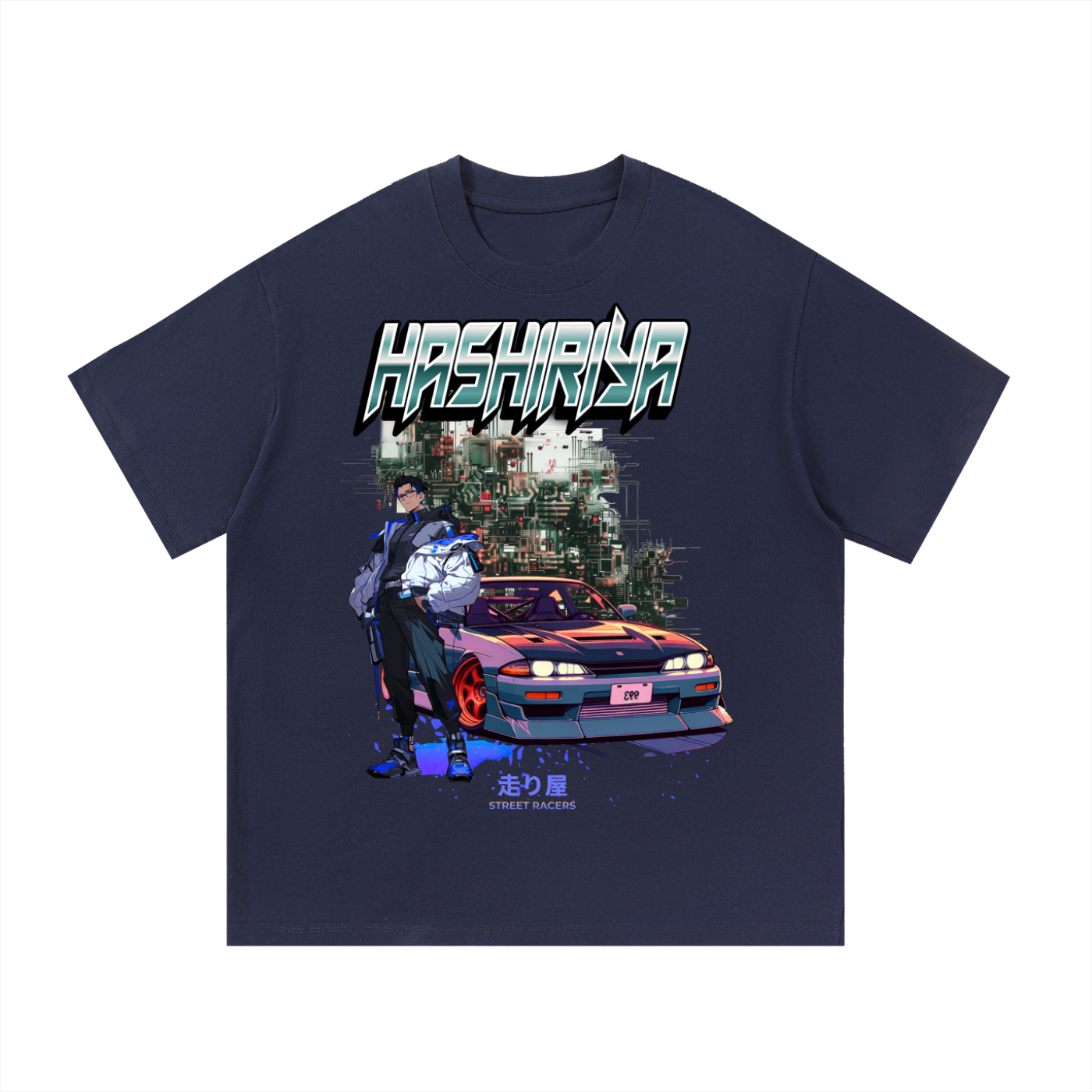 animefashion,animestyle,animecommunity,JDM,driftculture,jdmculture,streetwear,graphictee,tobibrand,urbanfashion