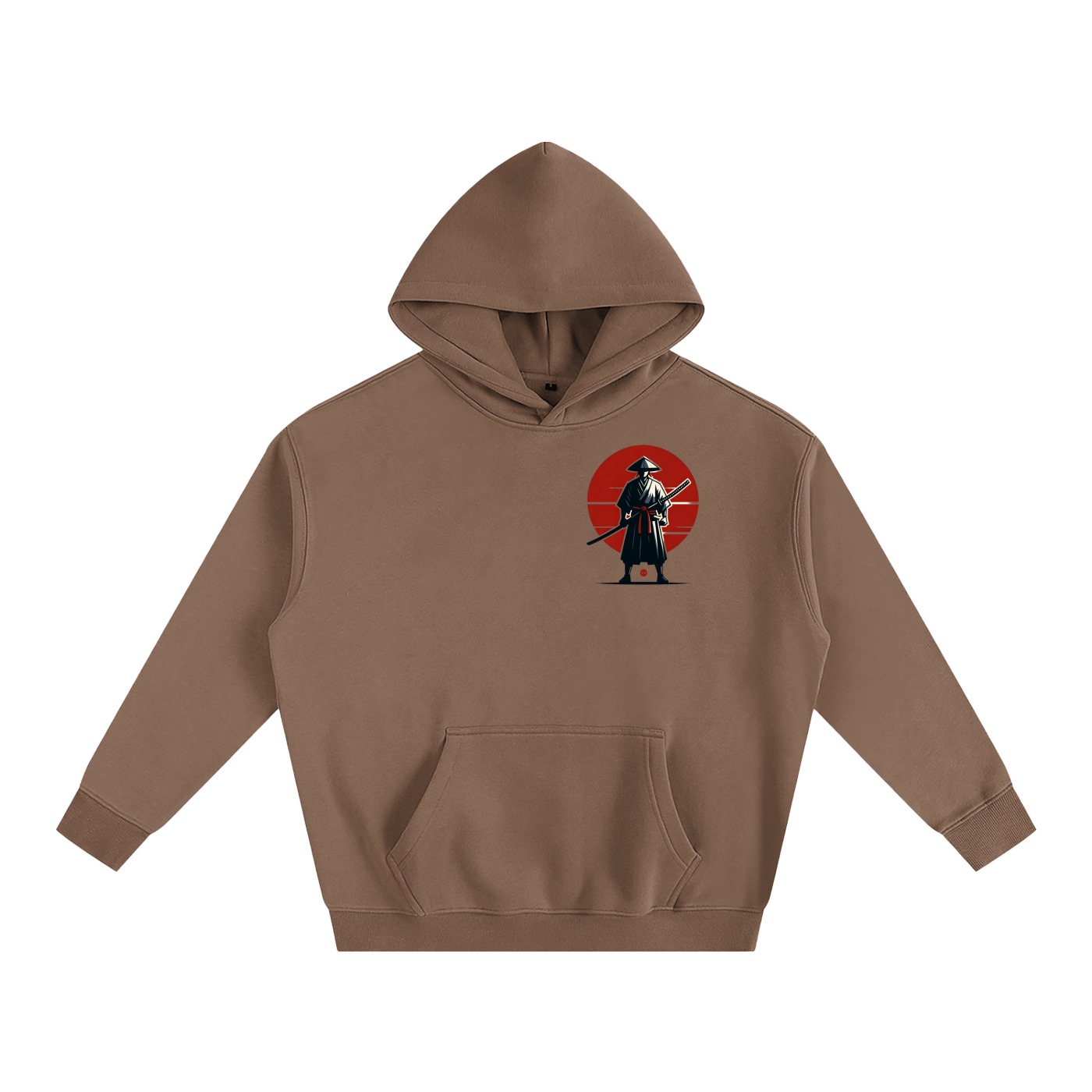 hoodie,ronin,japan,japanese,Japan culture,tobi,tobi brand
