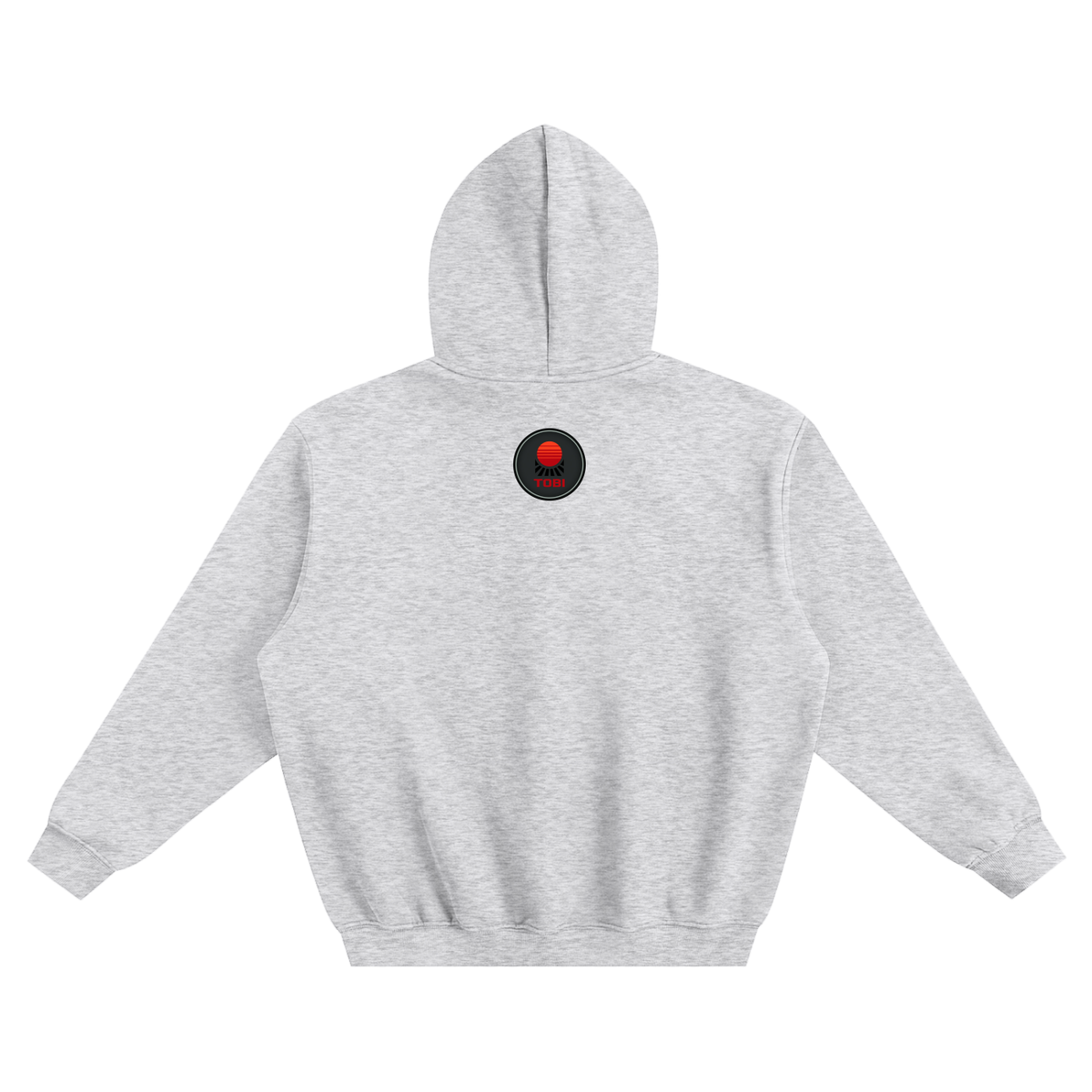 evo,lancer,jdm,tobibrand,streetwear,carculture,cars,anime,hoodie,gift,unisex,japanese