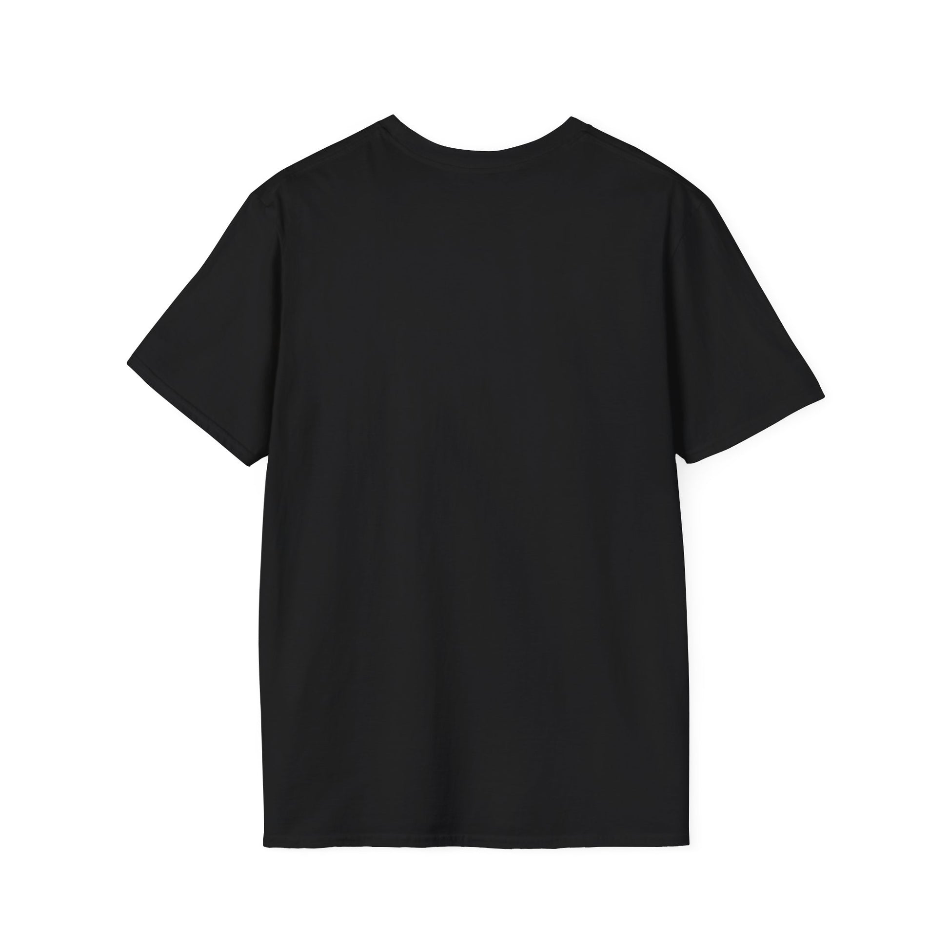 Chill Vintage Graphic T-Shirt - TobiBrand