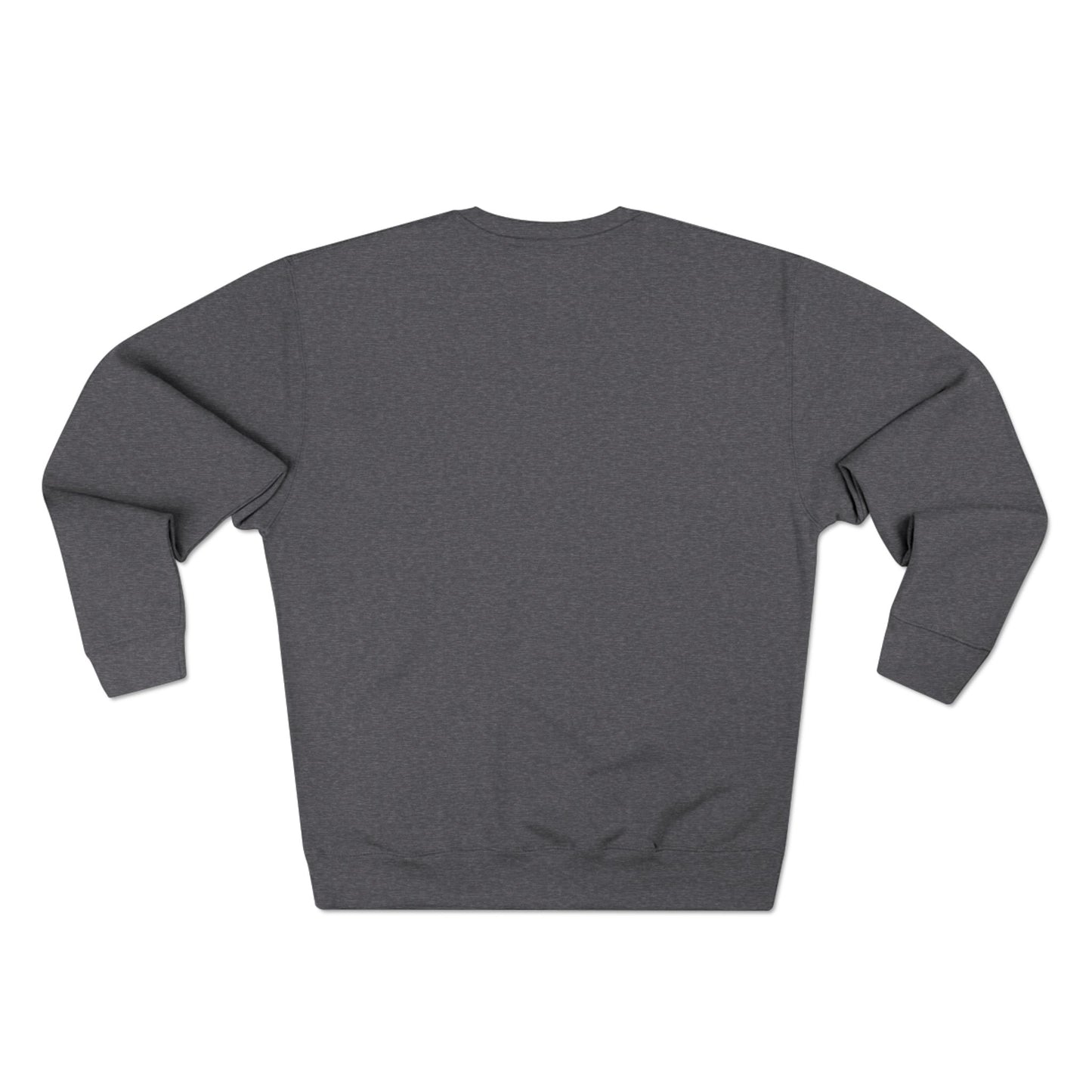Tokyo Car Culture Unisex Sweatshirt - TobiBrand