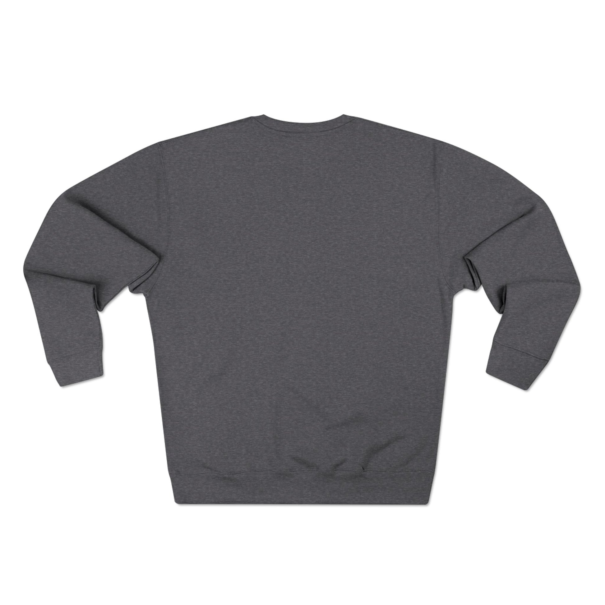 Tokyo Car Culture Unisex Sweatshirt - TobiBrand