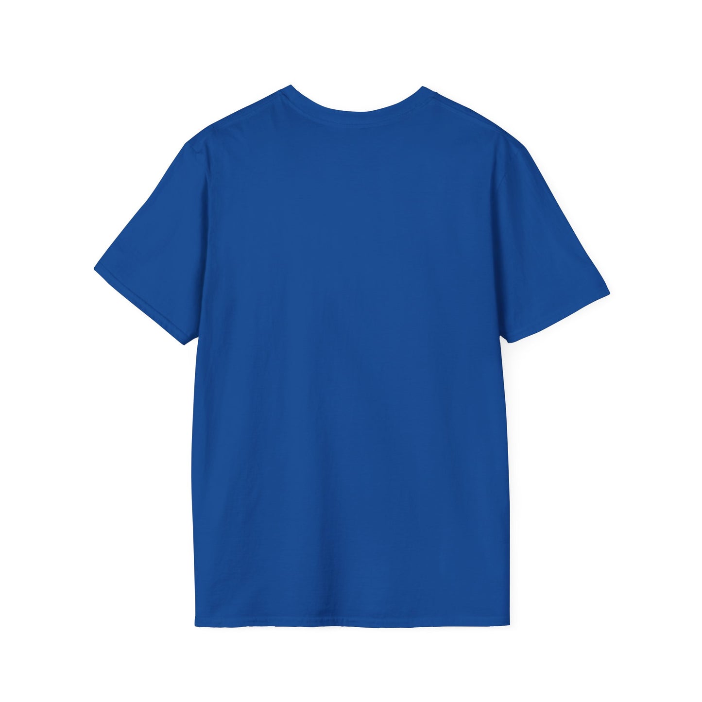 Chill Vintage Graphic T-Shirt - TobiBrand