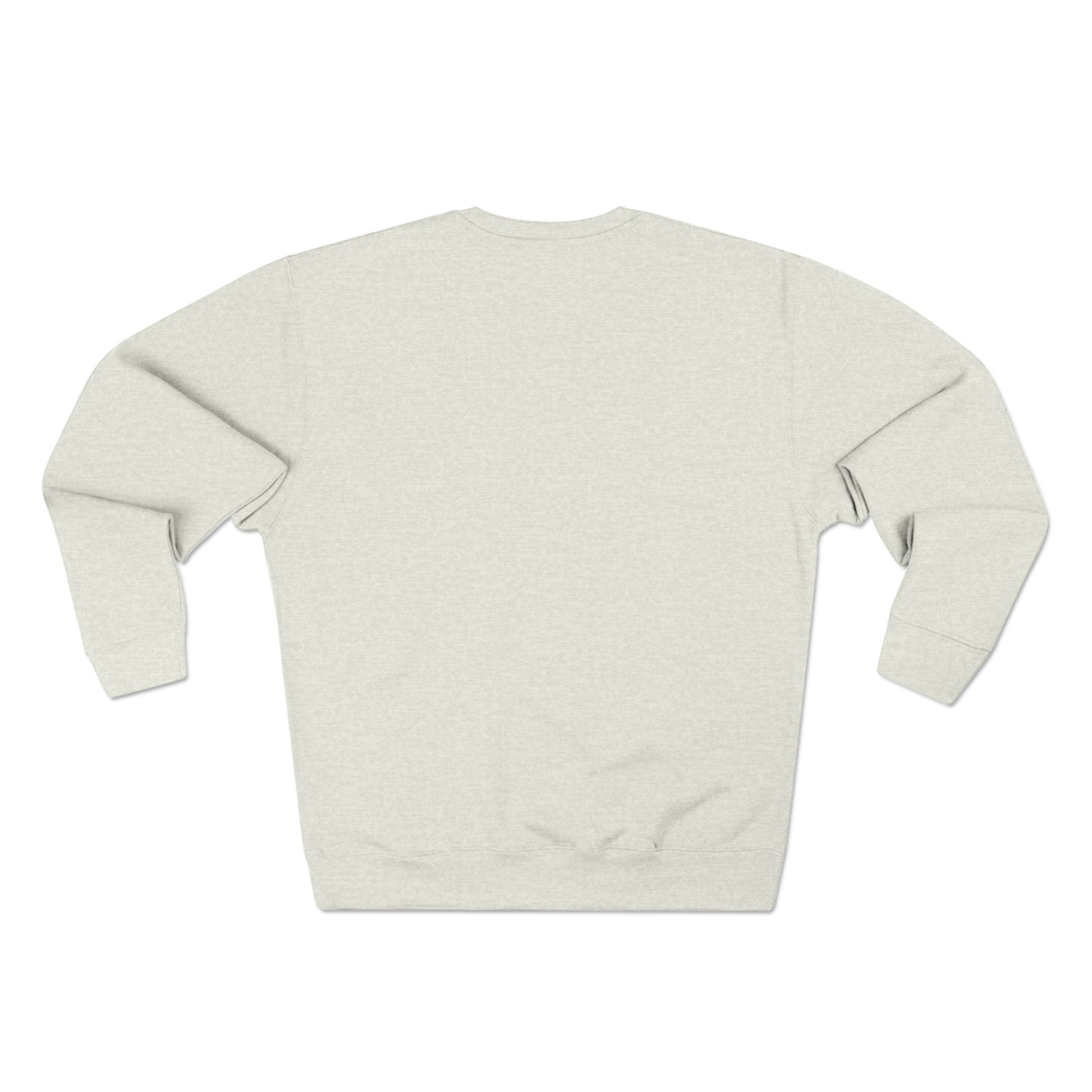 Tokyo Car Culture Unisex Sweatshirt - TobiBrand