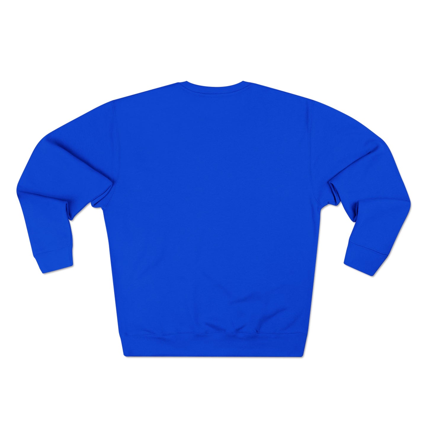 Tokyo Car Culture Unisex Sweatshirt - TobiBrand