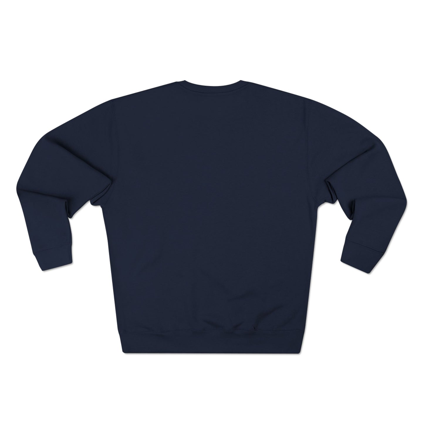 Tokyo Car Culture Unisex Sweatshirt - TobiBrand