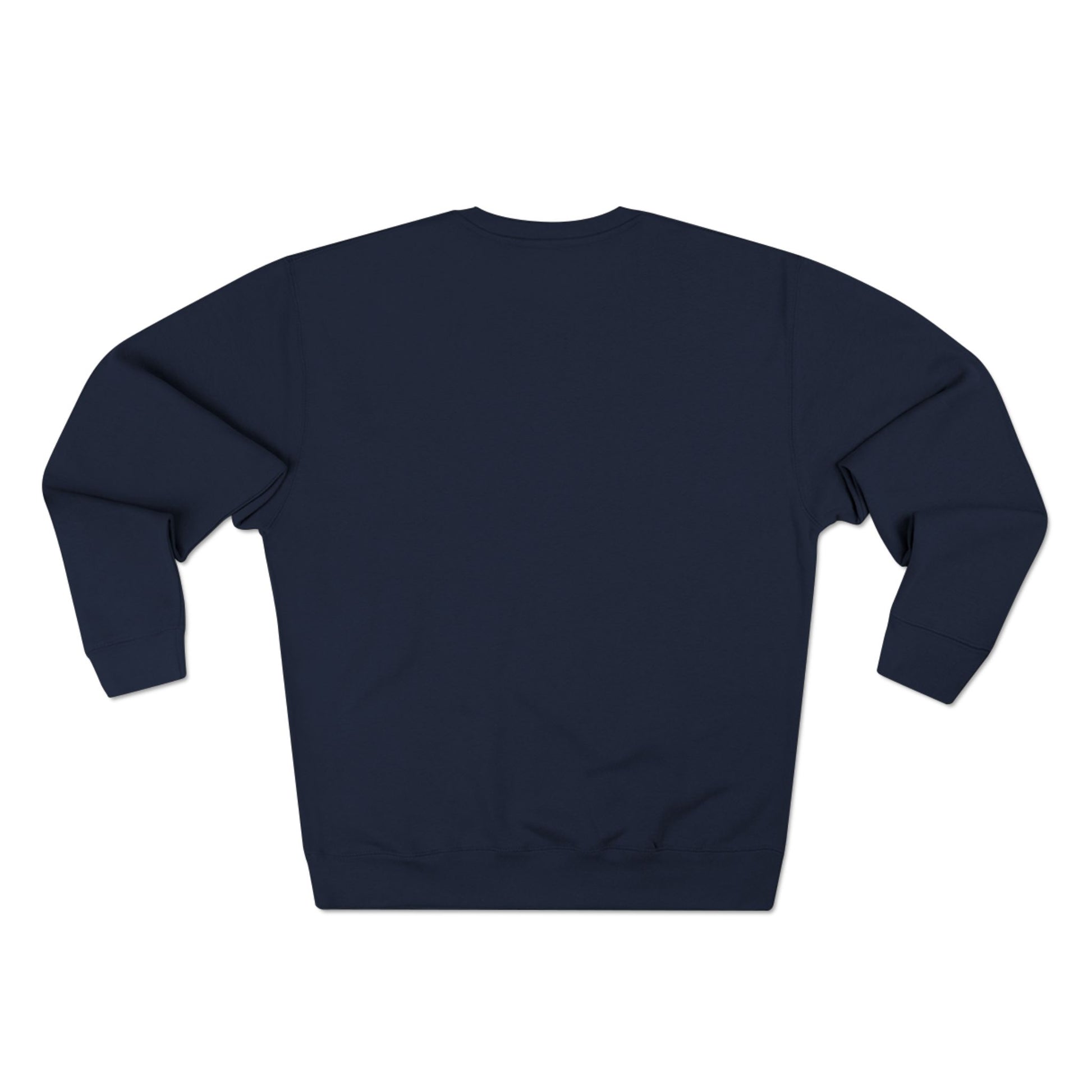 Tokyo Car Culture Unisex Sweatshirt - TobiBrand