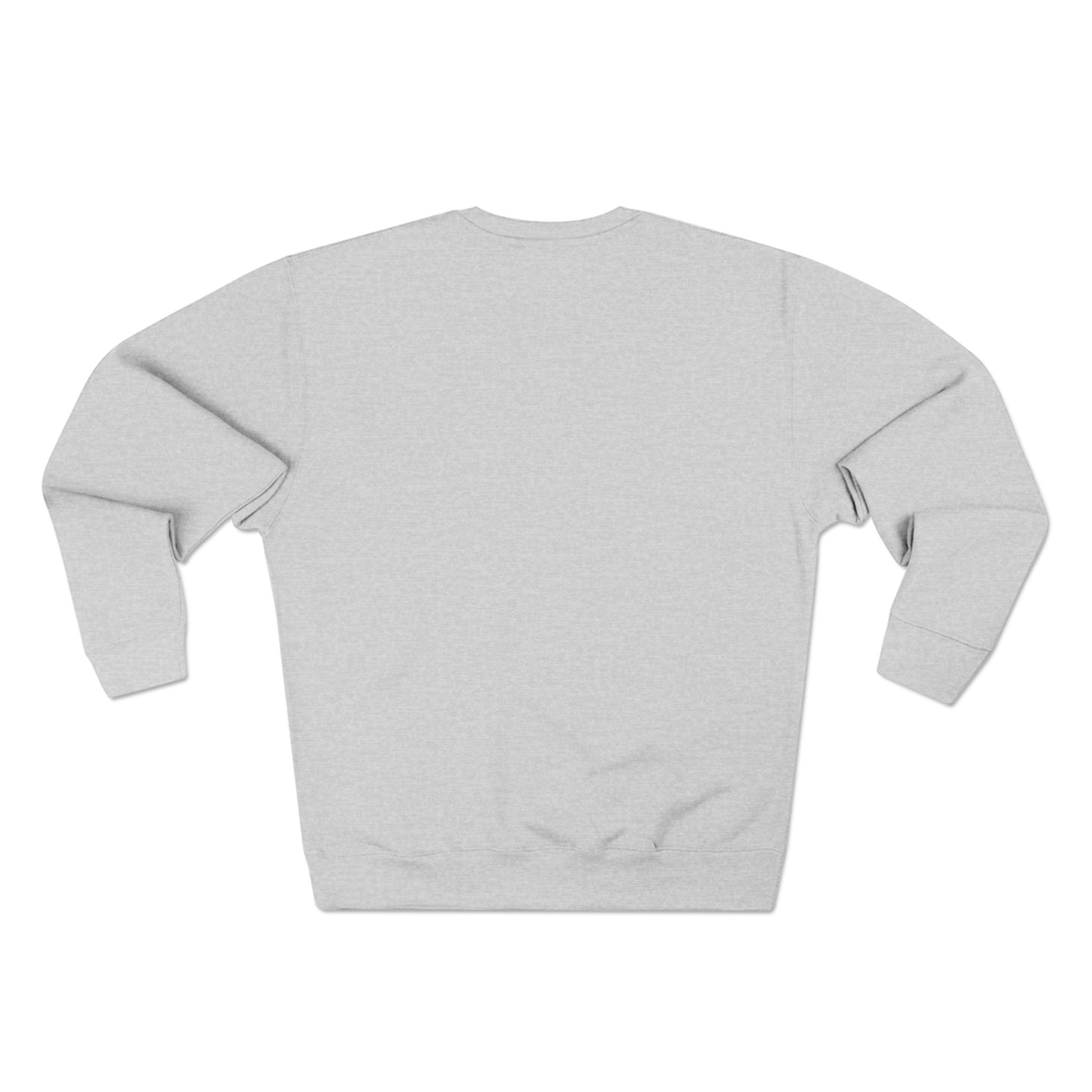 Tokyo Car Culture Unisex Sweatshirt - TobiBrand