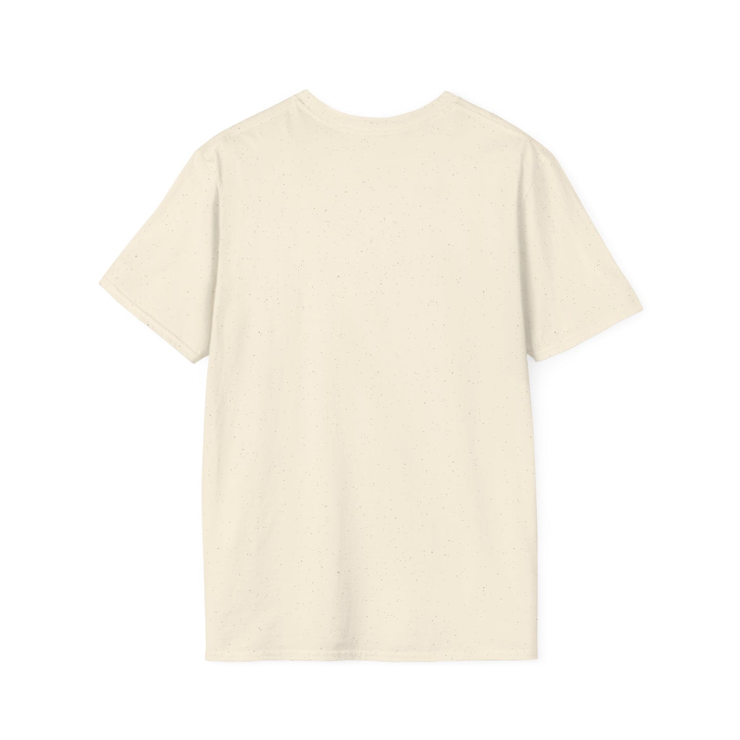Geisha Art T-Shirt - TobiBrand