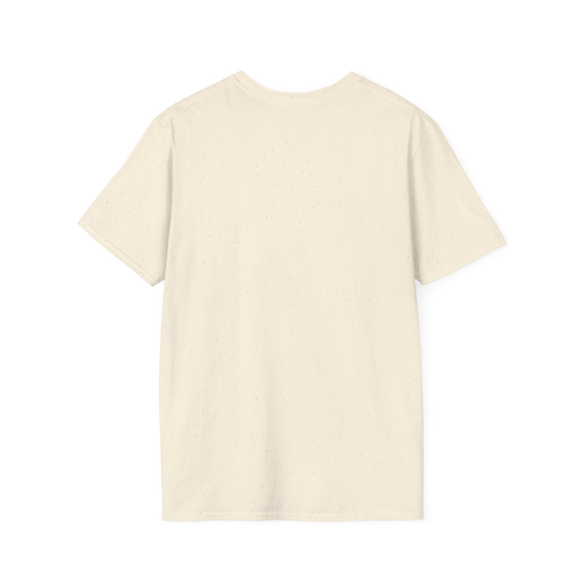 Geisha Art T-Shirt - TobiBrand