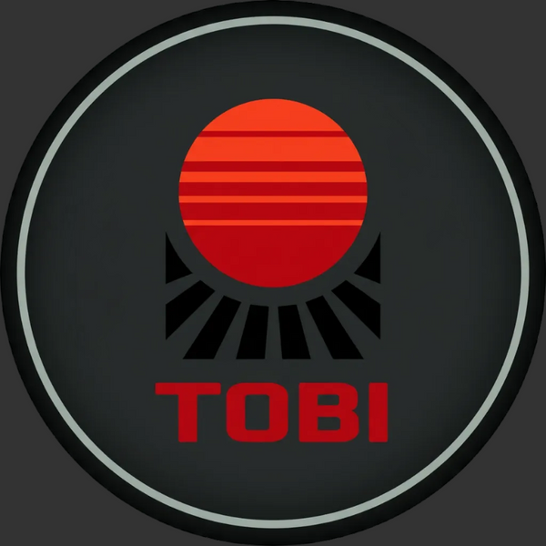 TobiBrand