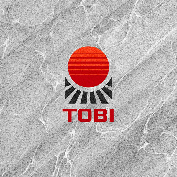 TobiBrand