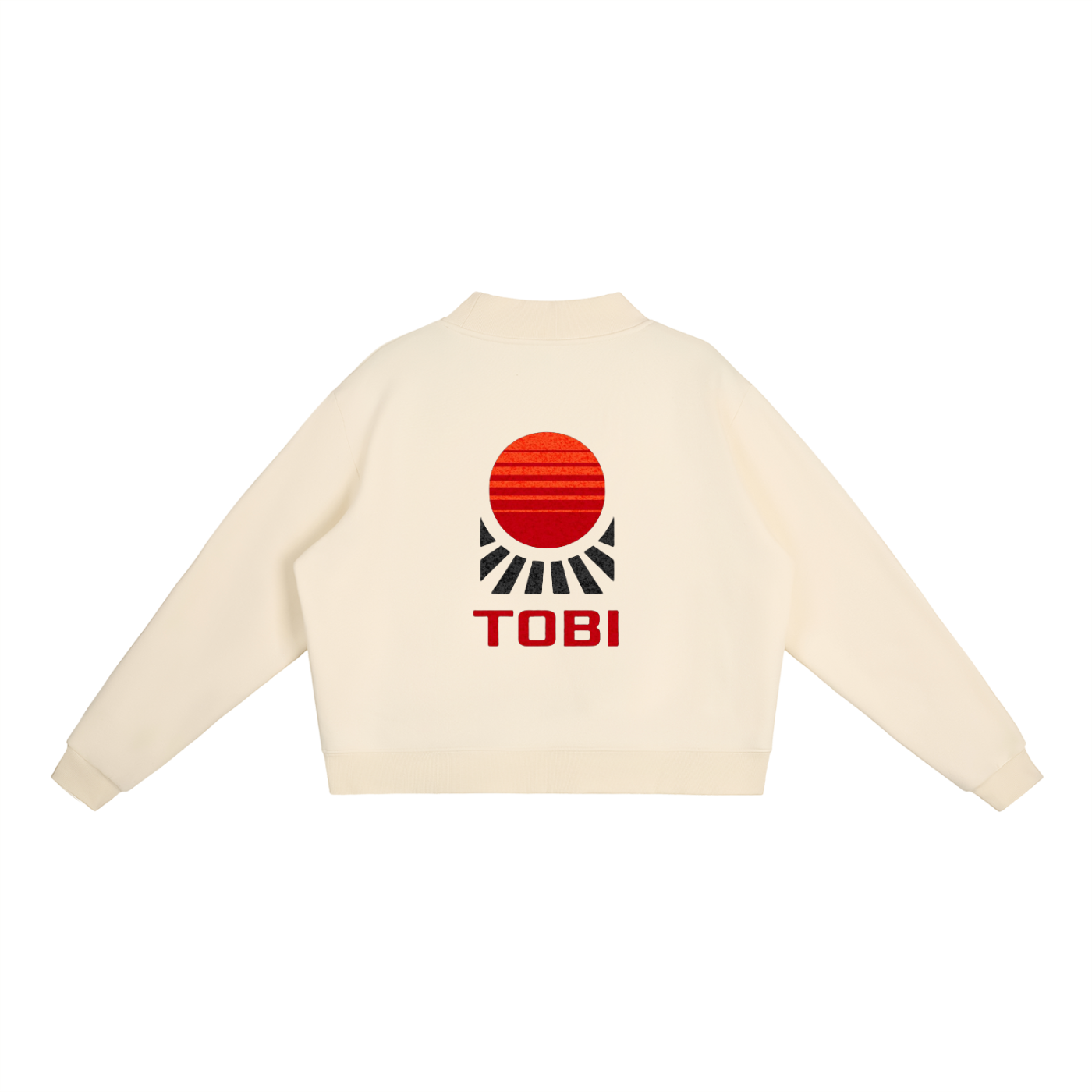 TobiBrand,Sweater,Sweatshirt,Anime,Classy Girl,jōhin na josei,Japan lover,Japanese,gift for her