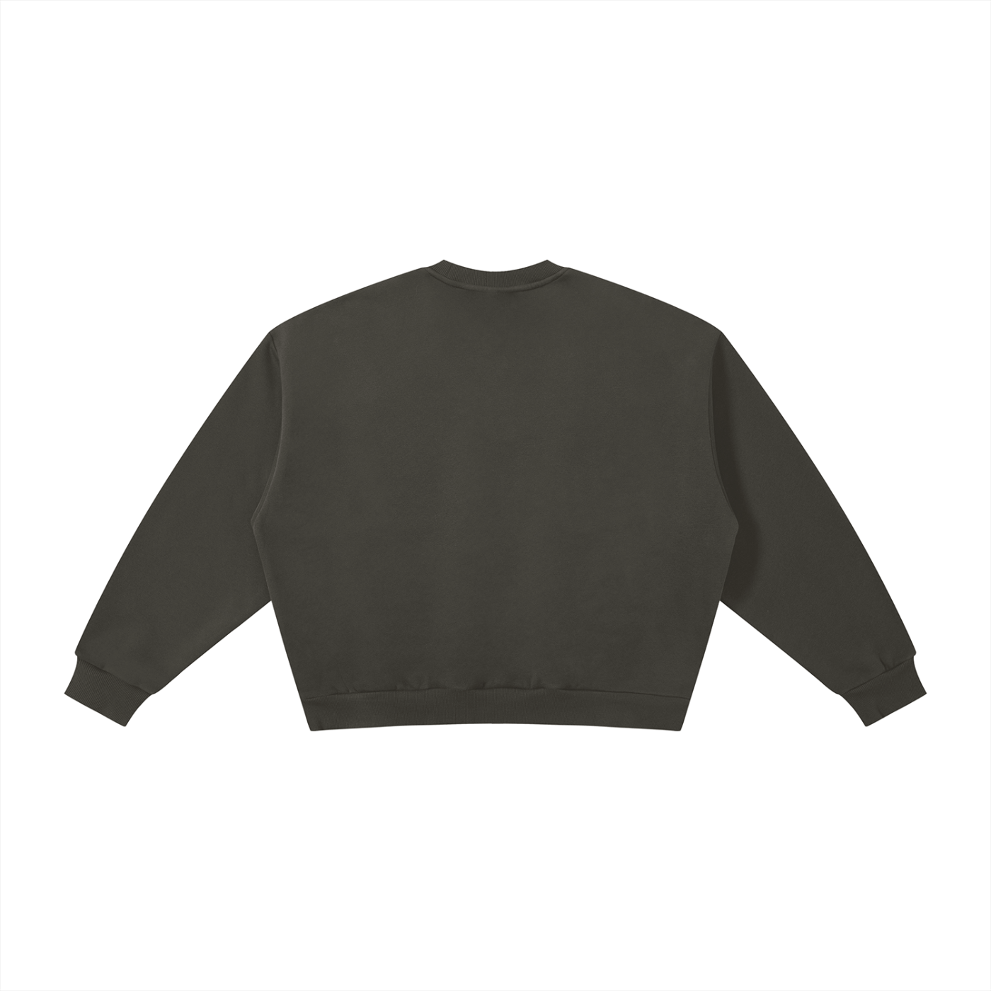 sweater,anime,tobibrand,japanese,cargirl,gift,car,racing,kanji,streetwear