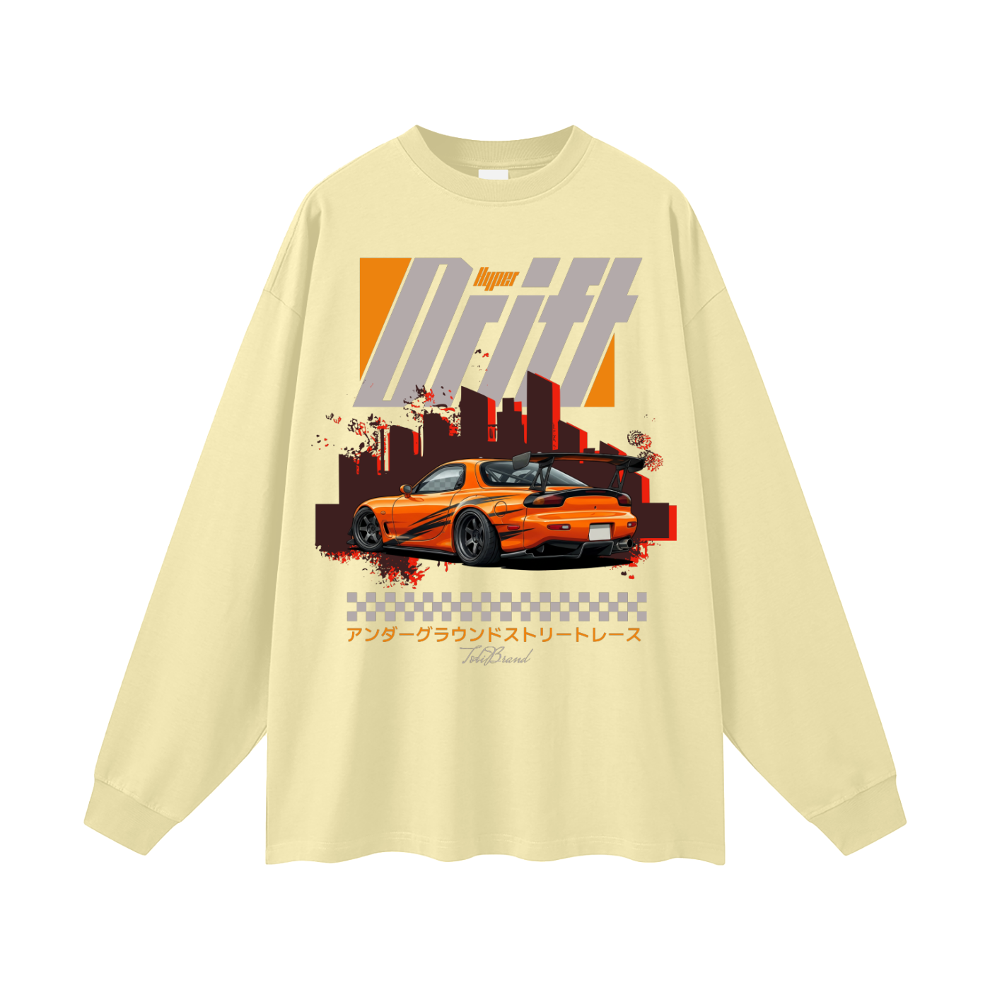 otakufashion,JDM ,driftculture,jdmlifestyle,streetwear,graphictee,weartheculture,onlineshop,clothingbrand,tobibrand 