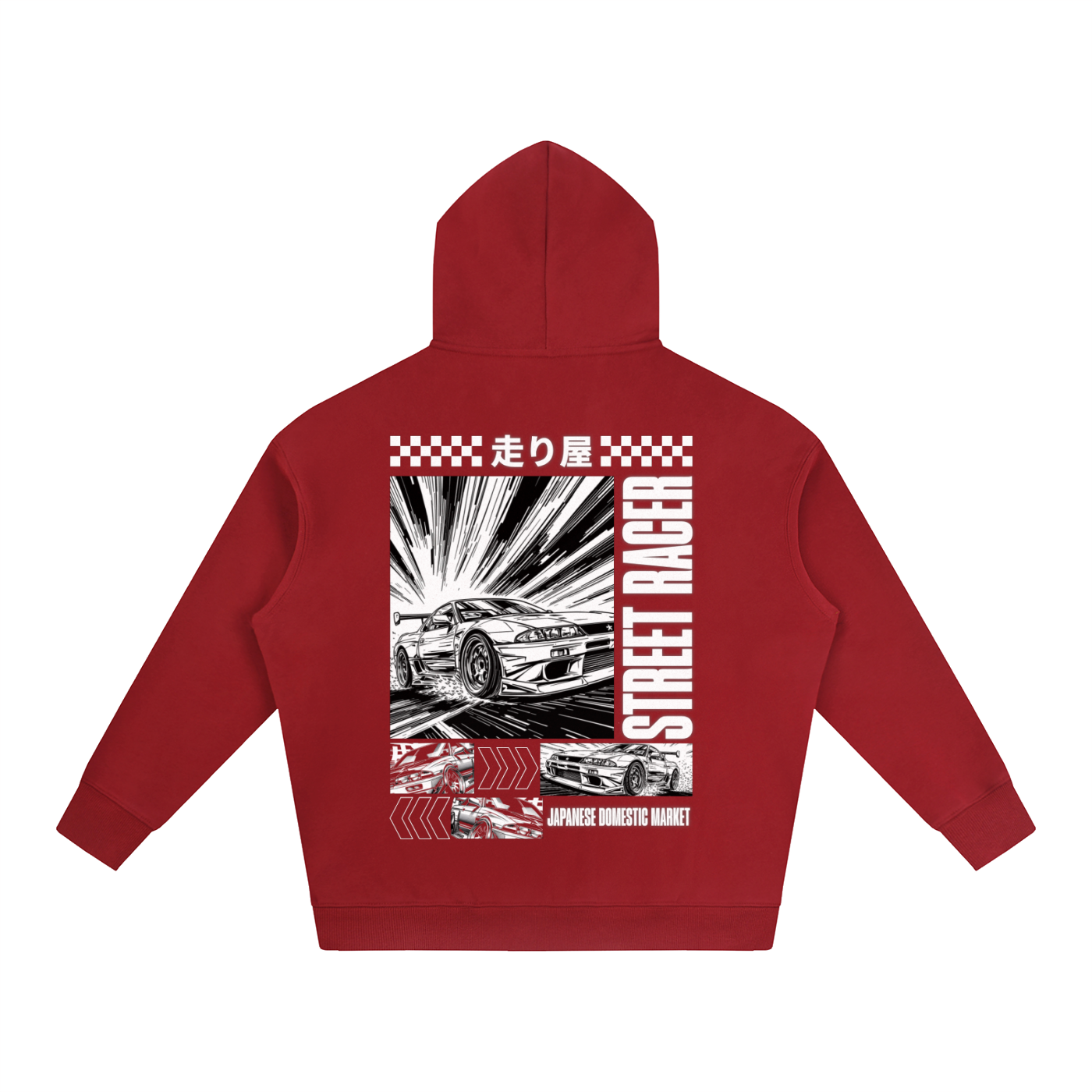 animeclothing,animeart,JDM,carculture ,jdmlifestyle,streetstyle,streetfashion,graphictee,tobibrand,onlineshop
