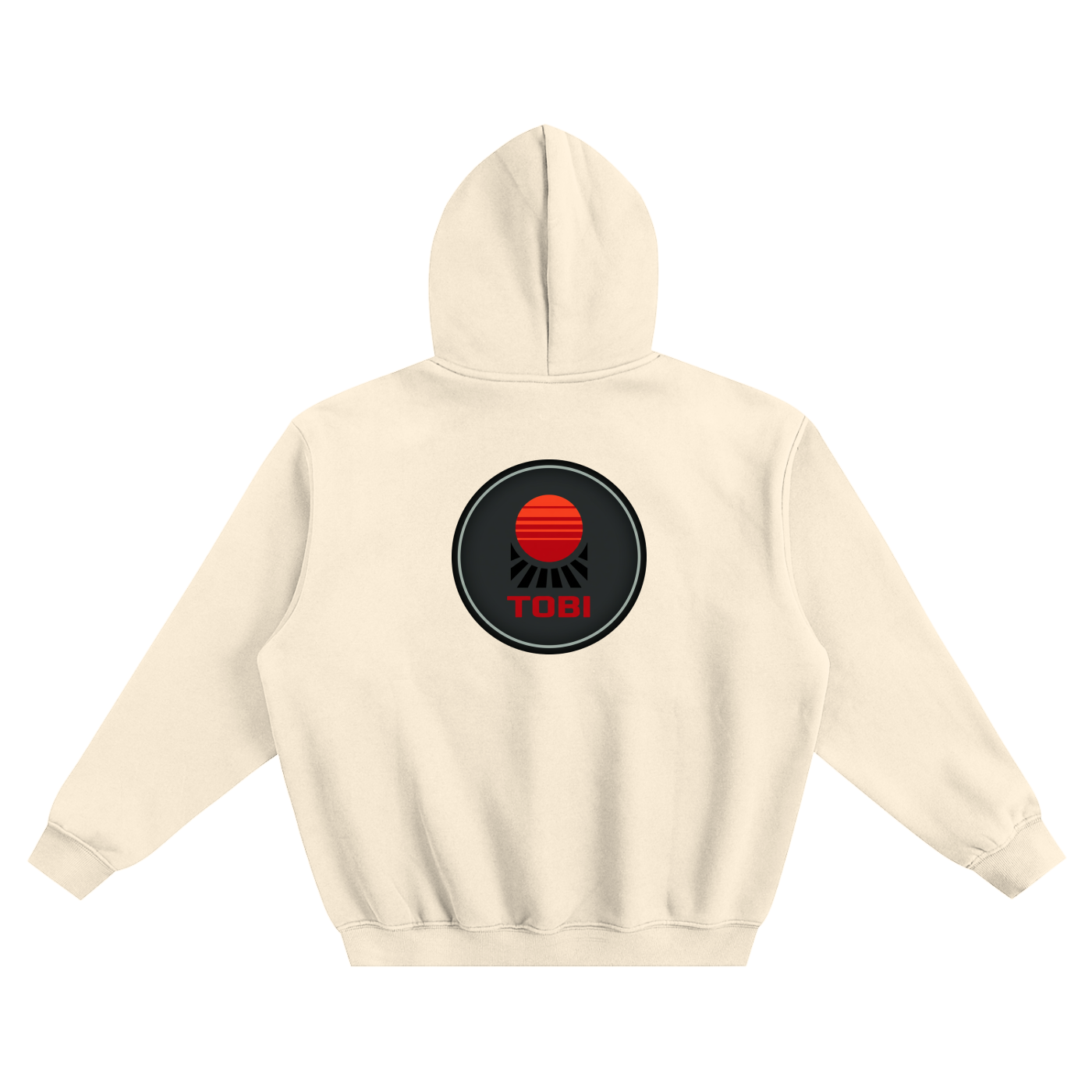 mk3,supra,anime,girl,gift,unisex,hoodie,tobibrand,japanese,cars,kanji