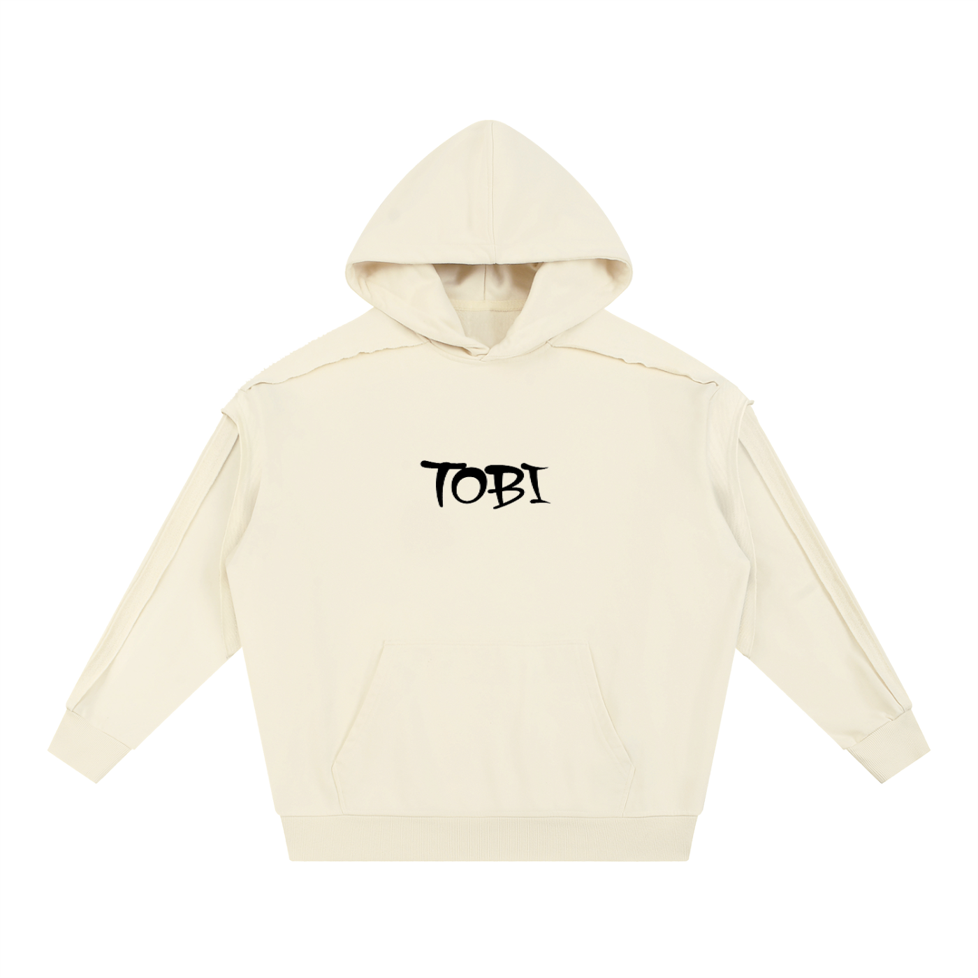 Hoodie,Samurai,Japan,Japanese,Japan Culture,Clothing,Unisex,Cotton,Polyster