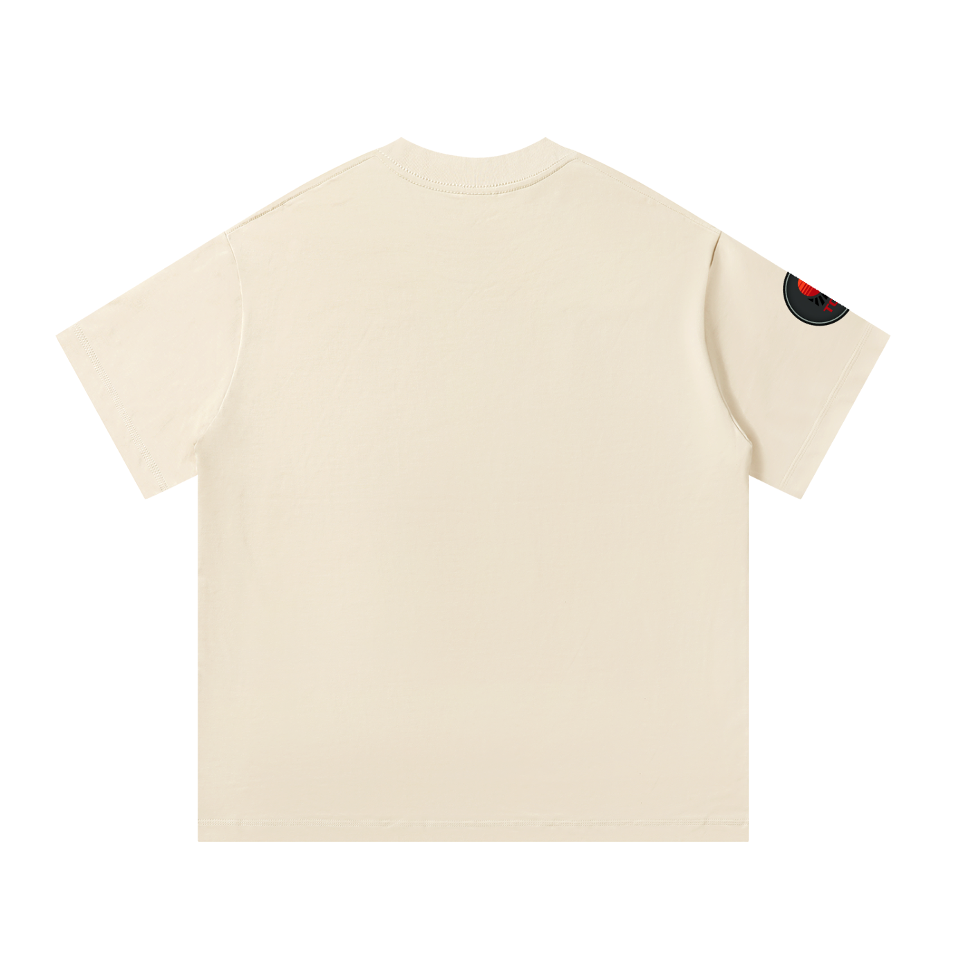 AE86,Tobibrand,JDM,Anime,InitialD,Gaming,Gift,Streetwear,animefashion