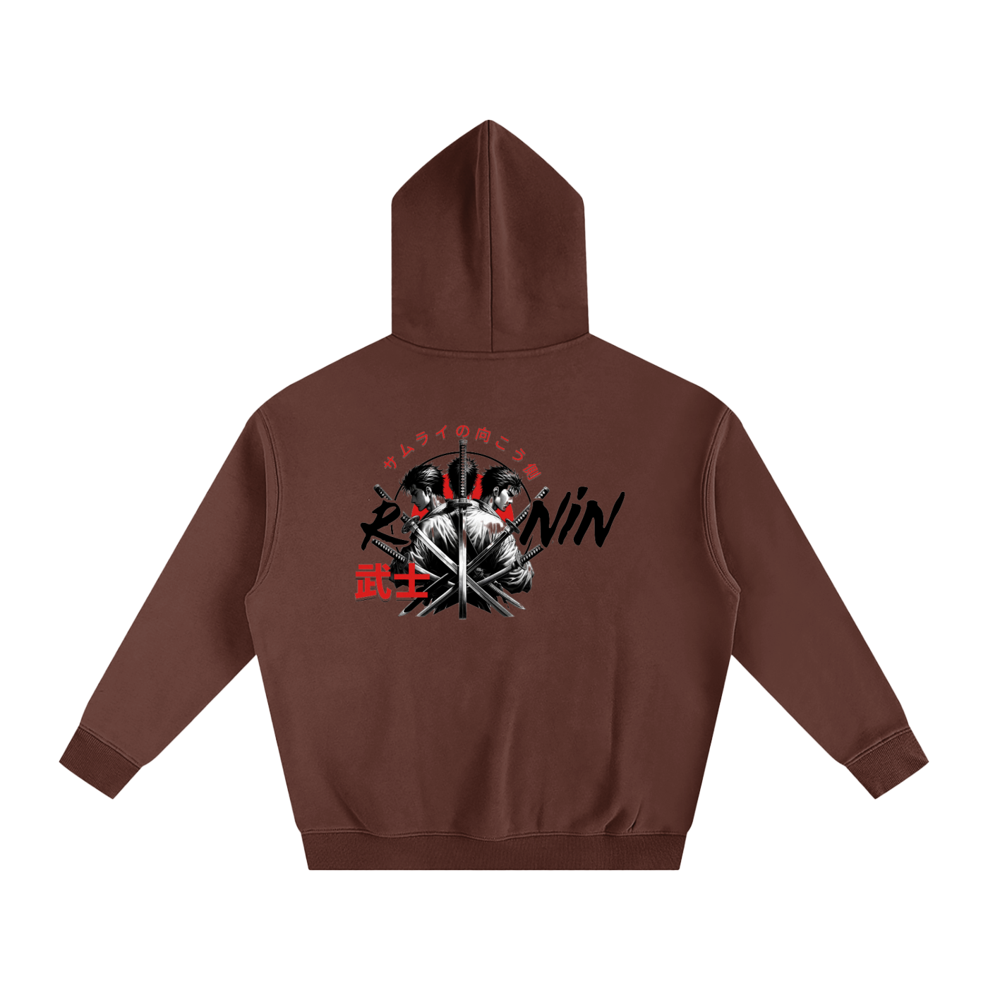 hoodie,ronin,japan,japanese,Japan culture,tobi,tobi brand