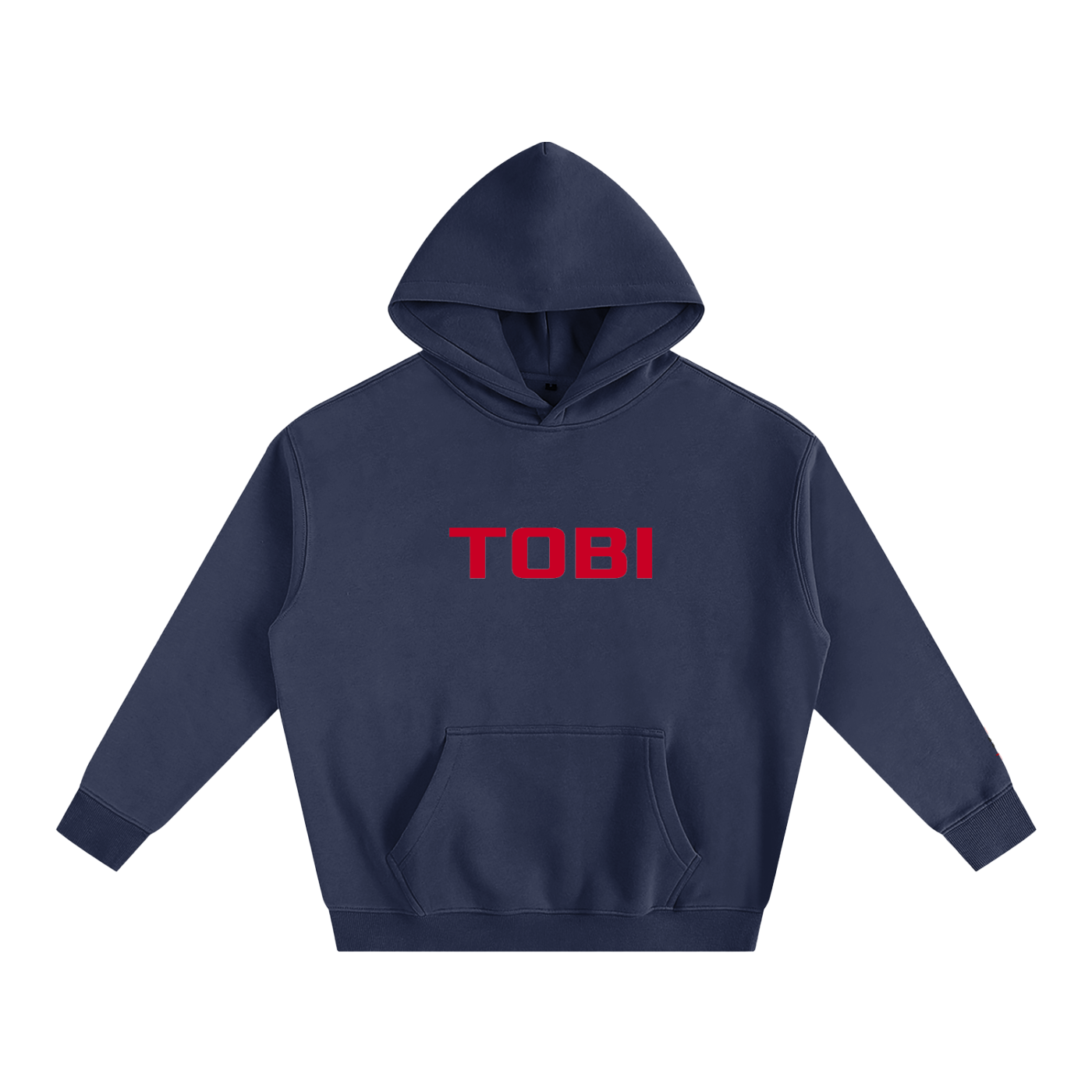 TobiBrand,Japanese,Anime,Motorcyle,couple hoodie,Two Souls,Gift for her,Gift for him