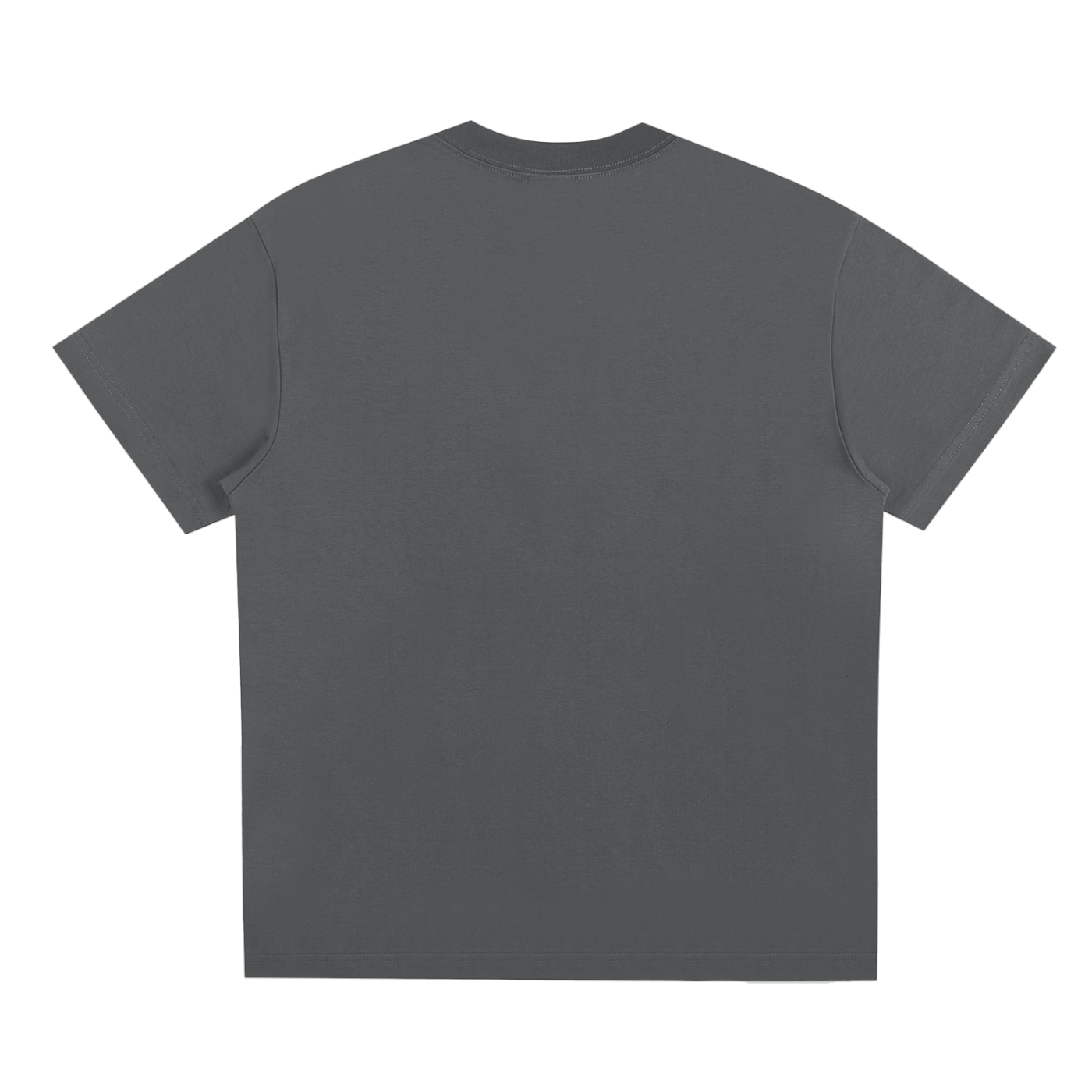 Shadow Warrior - Dry Cooling T-Shirt - Eyrian