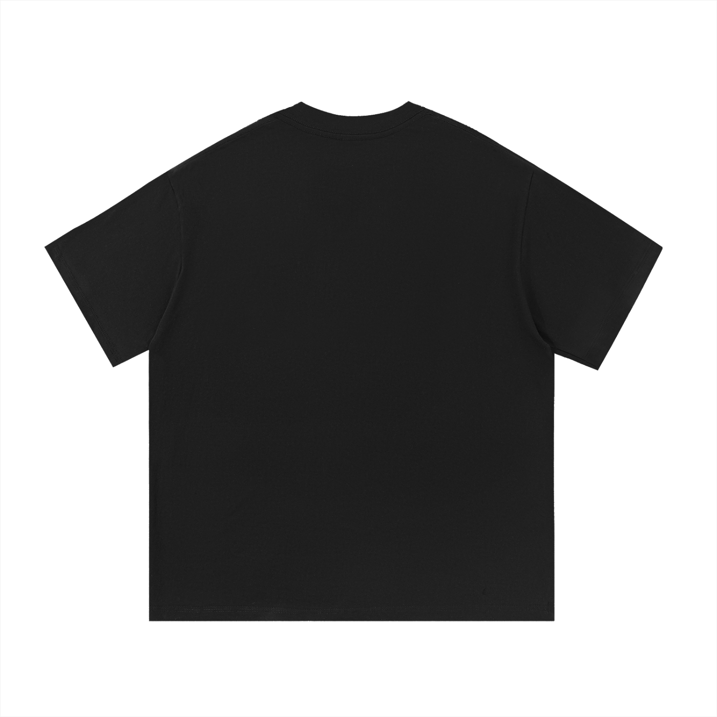 animefashion,animestyle,animecommunity,JDM,driftculture,jdmculture,streetwear,graphictee,tobibrand,urbanfashion