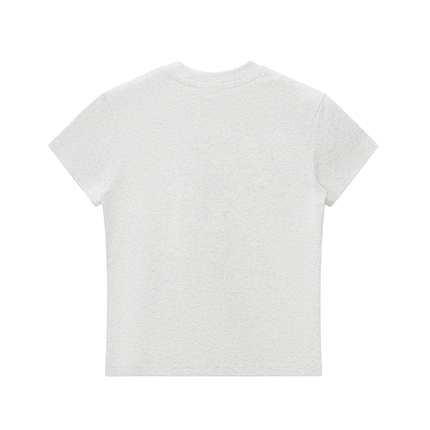 TobiBrand,Gift for her,Anime Art,Manga Design,T-Shirt,Happy ,Beautiful Smile,Girl Wear,Japanese Inspire,Japan