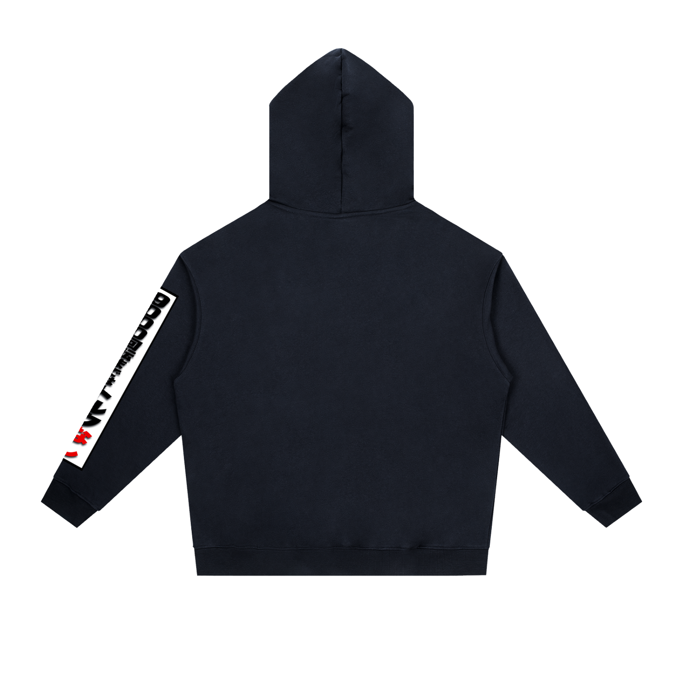 s2k,s2000,honda,tobibrand,japanese,jdm,anime,cars,gift,hoodie,streetwear