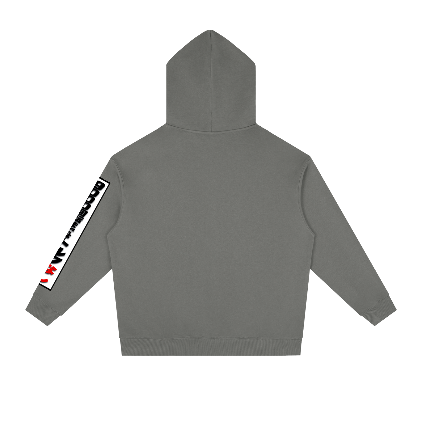 s2k,s2000,honda,tobibrand,japanese,jdm,anime,cars,gift,hoodie,streetwear