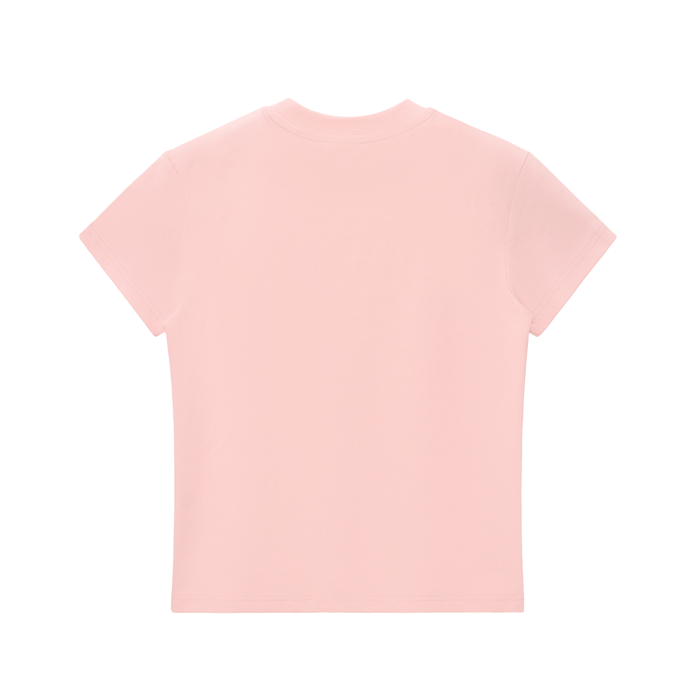 TobiBrand,Gift for her,Anime Art,Manga Design,T-Shirt,Happy ,Beautiful Smile,Girl Wear,Japanese Inspire,Japan