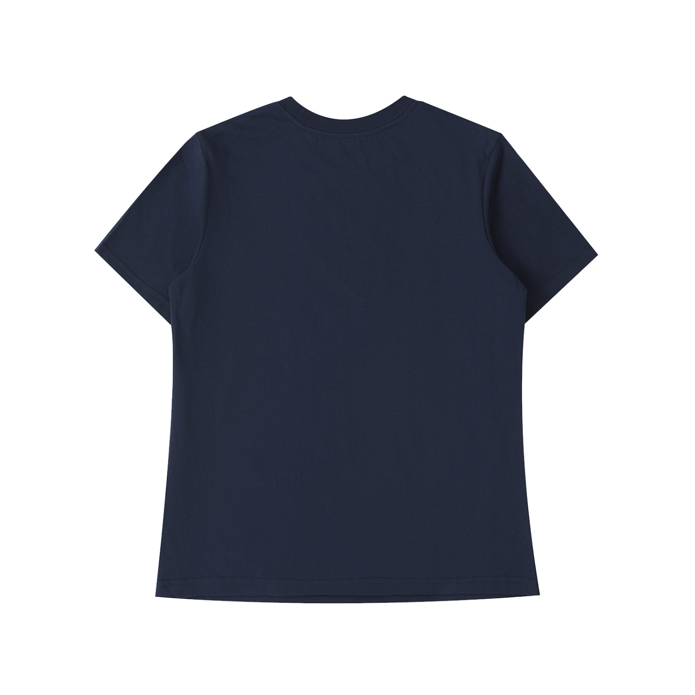 Gift For Her,Anime,Happy ,perfect moments,TobiBrand,girl/women Shirt,tokyo,japan
