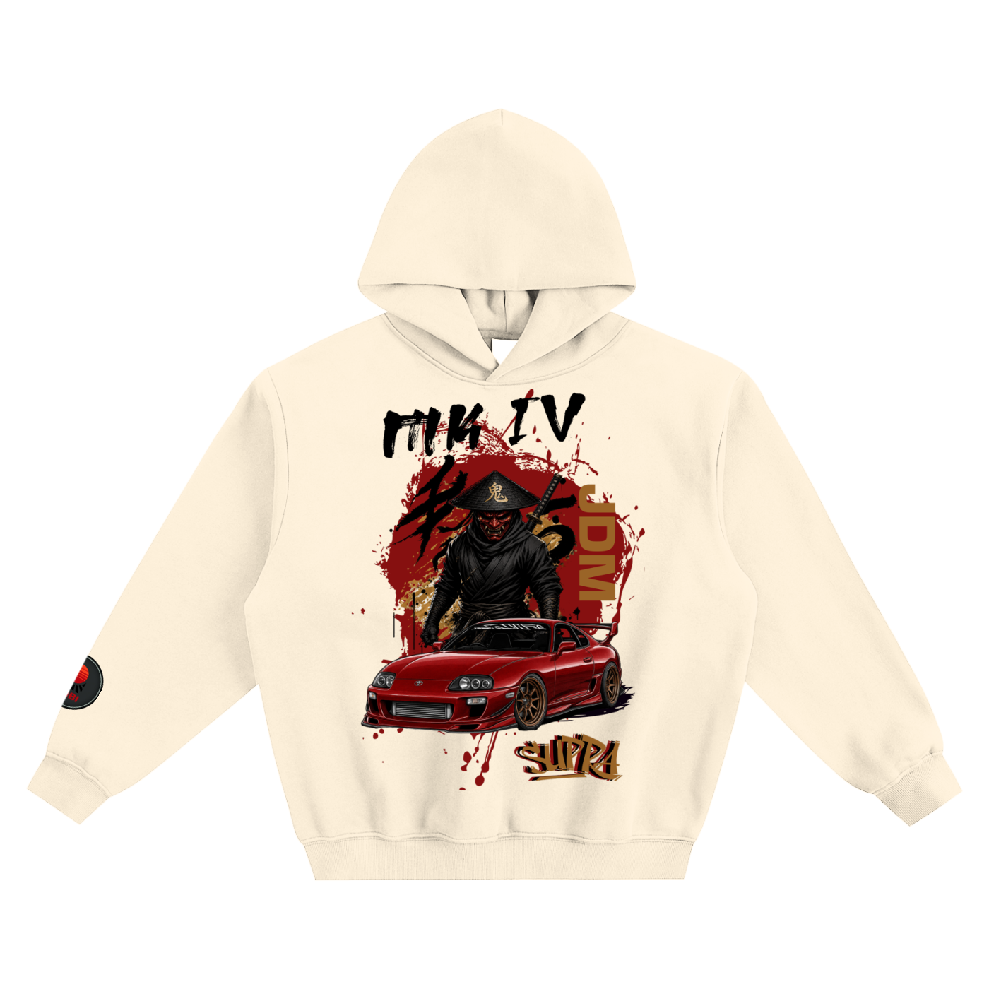 oni,japanese,jdm,tobibrand,anime,cars,supra,mk4,gift,otaku,hoodie,graphichoodie,ninja