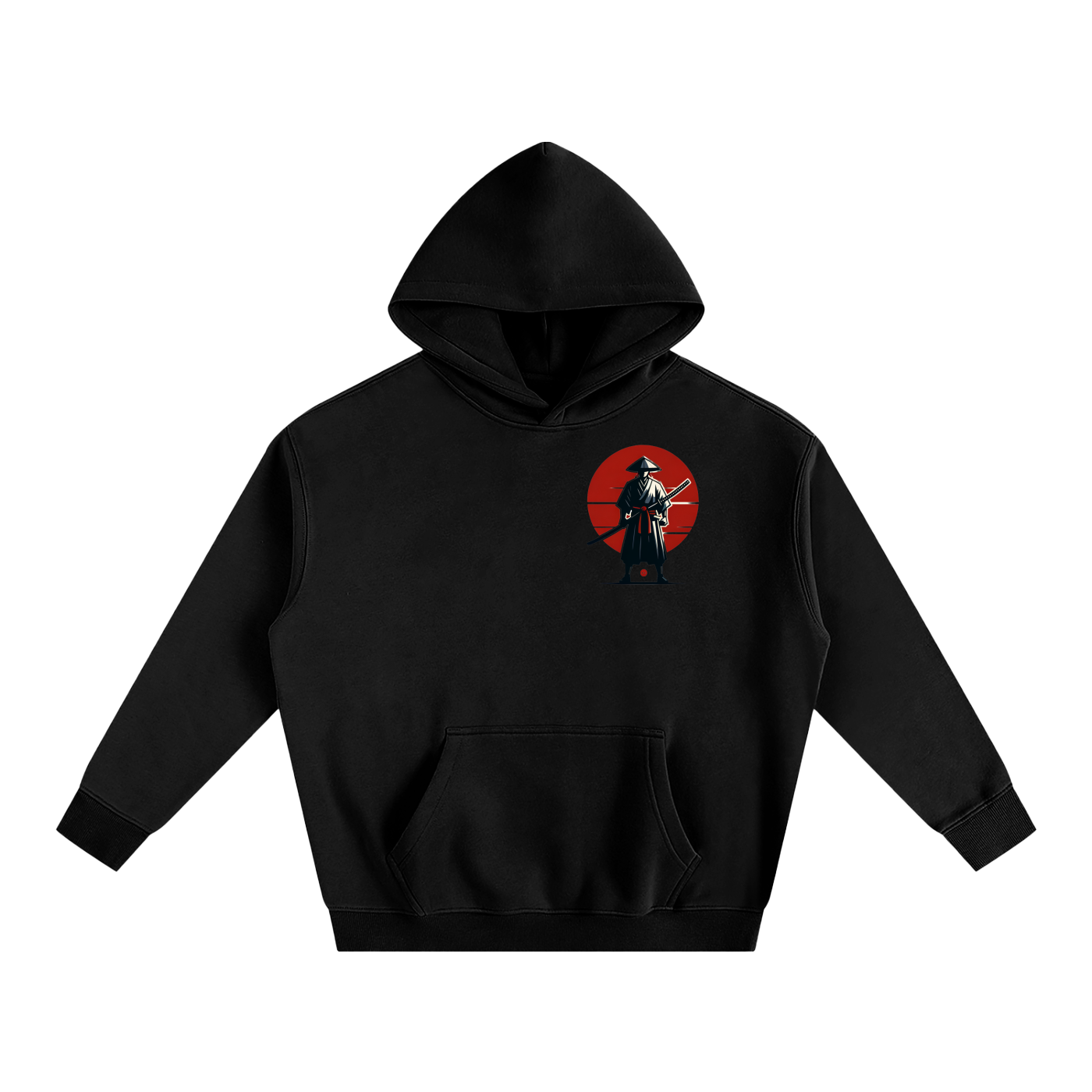 hoodie,ronin,japan,japanese,Japan culture,tobi,tobi brand