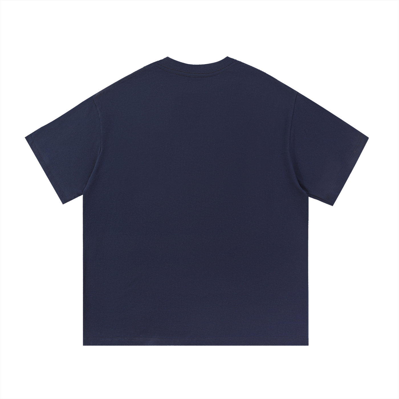 Japanese Culture,Japan,Japanese clothing,Tobi,Samurai,Female Samurai,Onna-Musha,Unisex Clothing,Anime