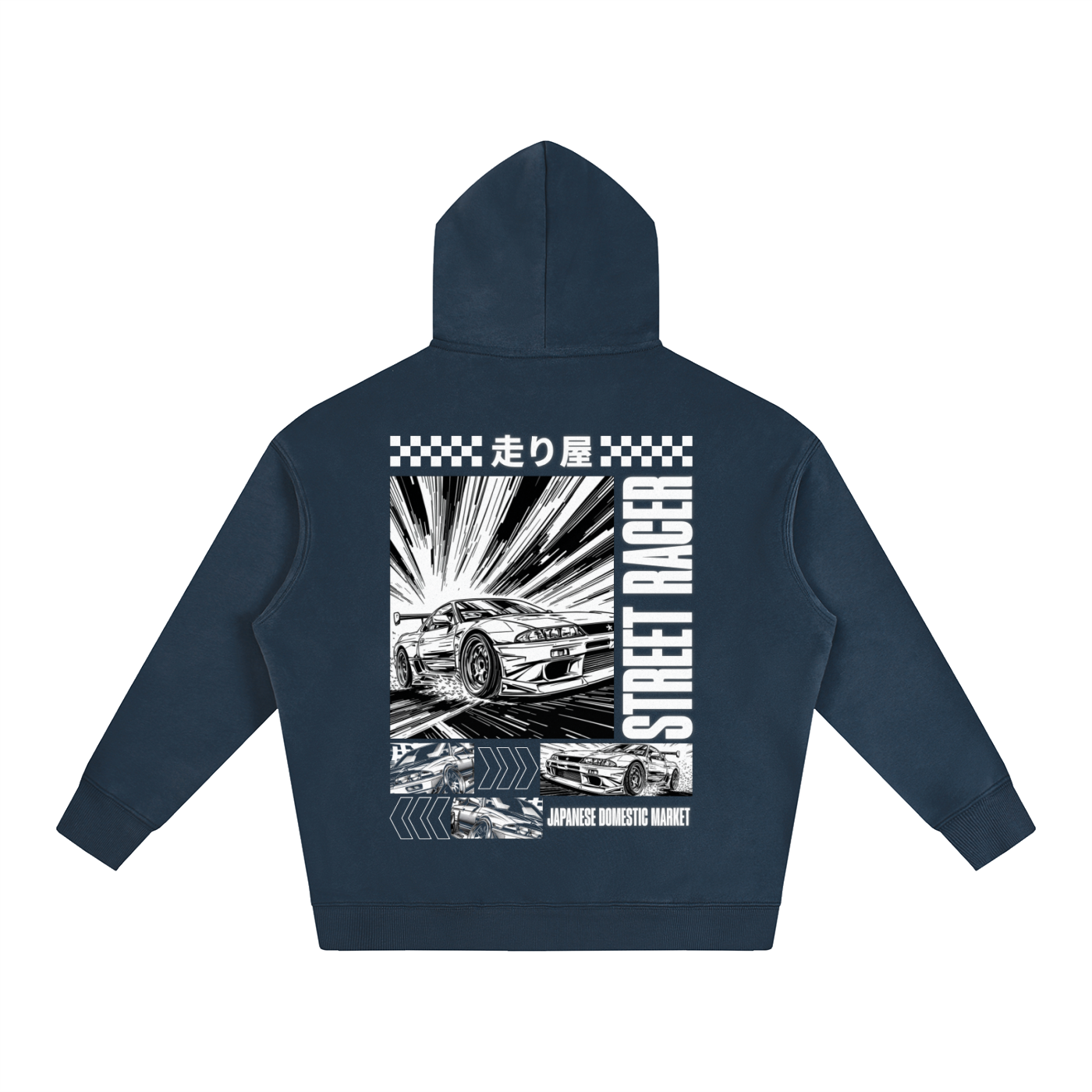 animeclothing,animeart,JDM,carculture ,jdmlifestyle,streetstyle,streetfashion,graphictee,tobibrand,onlineshop