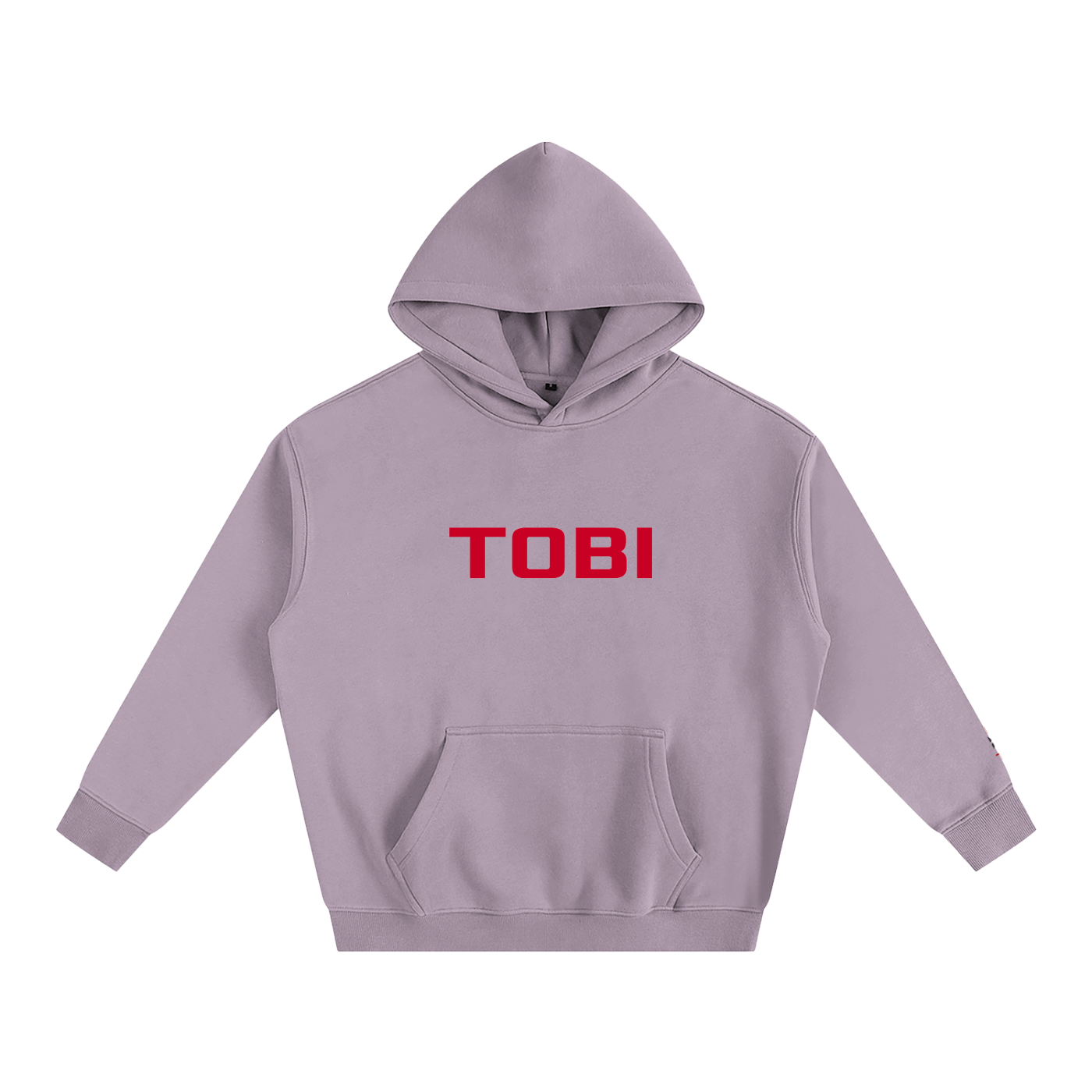 TobiBrand,Japanese,Anime,Motorcyle,couple hoodie,Two Souls,Gift for her,Gift for him